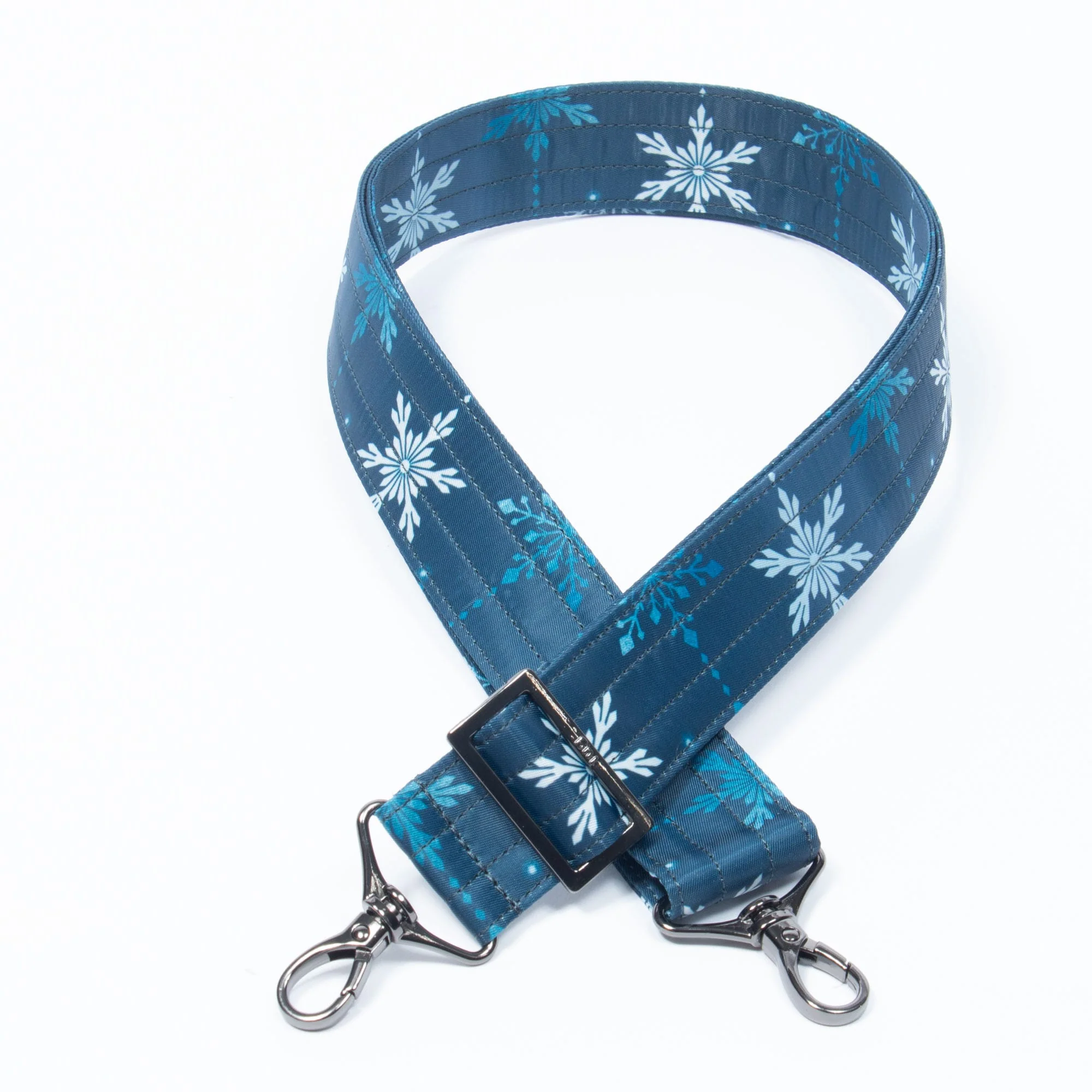 Adjustable Bag Strap - 1.5" - Image 124