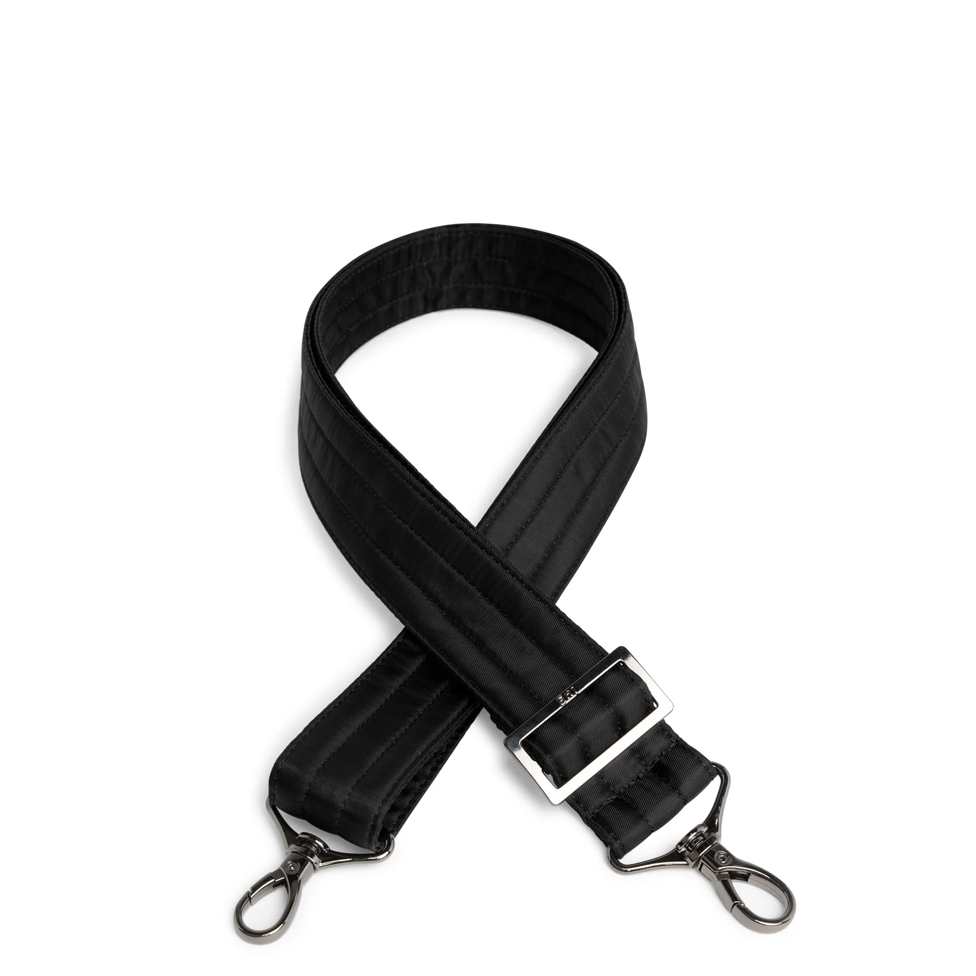 Adjustable Bag Strap - 1.5" - Image 125