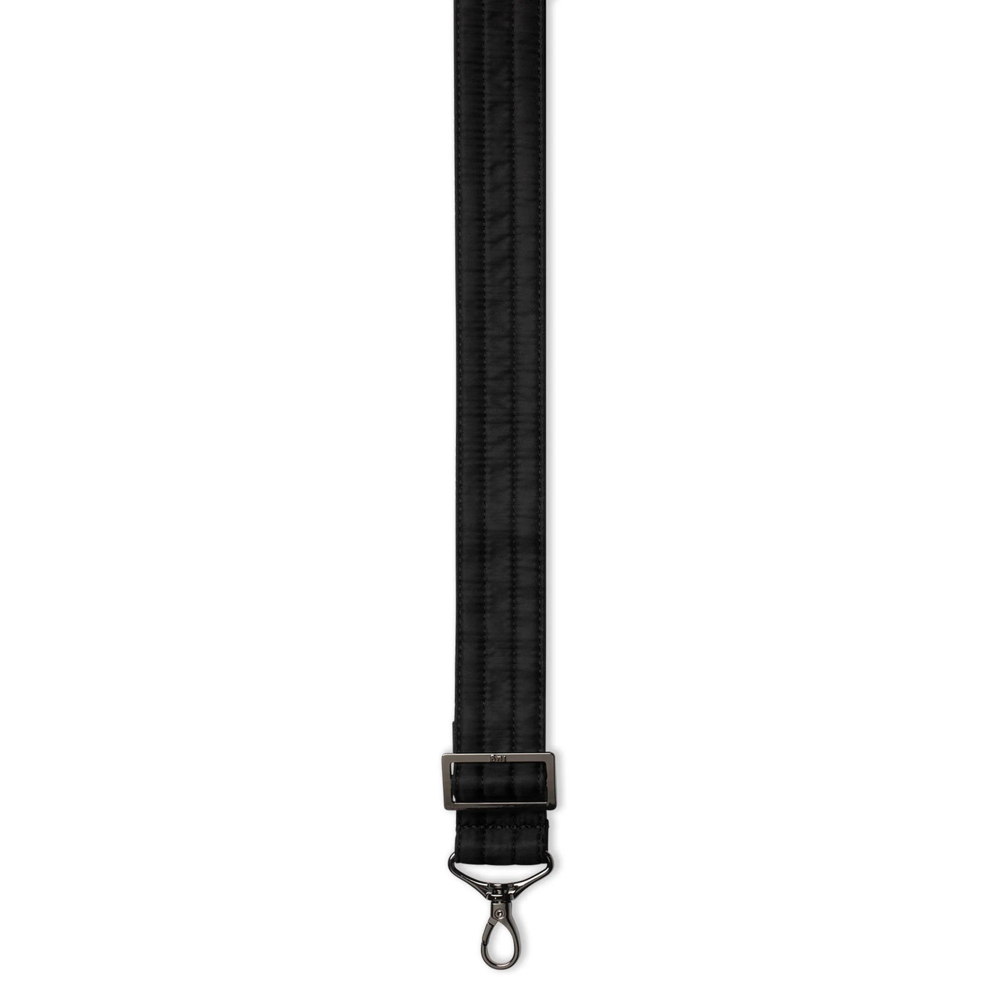 Adjustable Bag Strap - 1.5" - Image 126