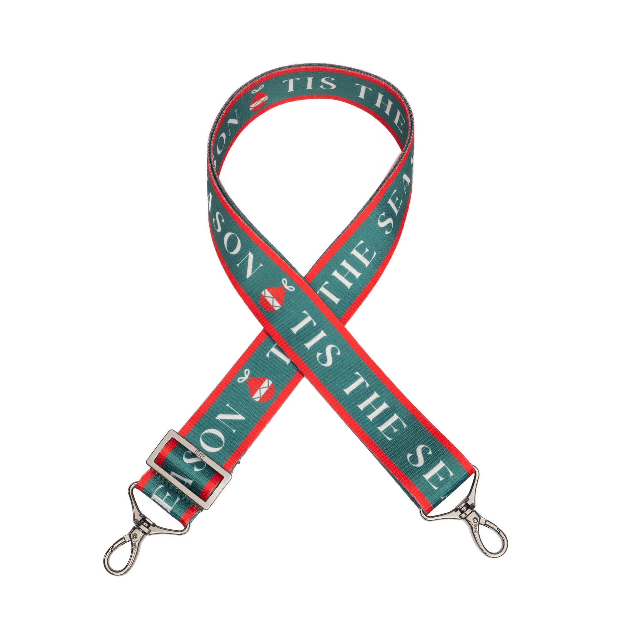 Adjustable Bag Strap - 1.5" - Image 127