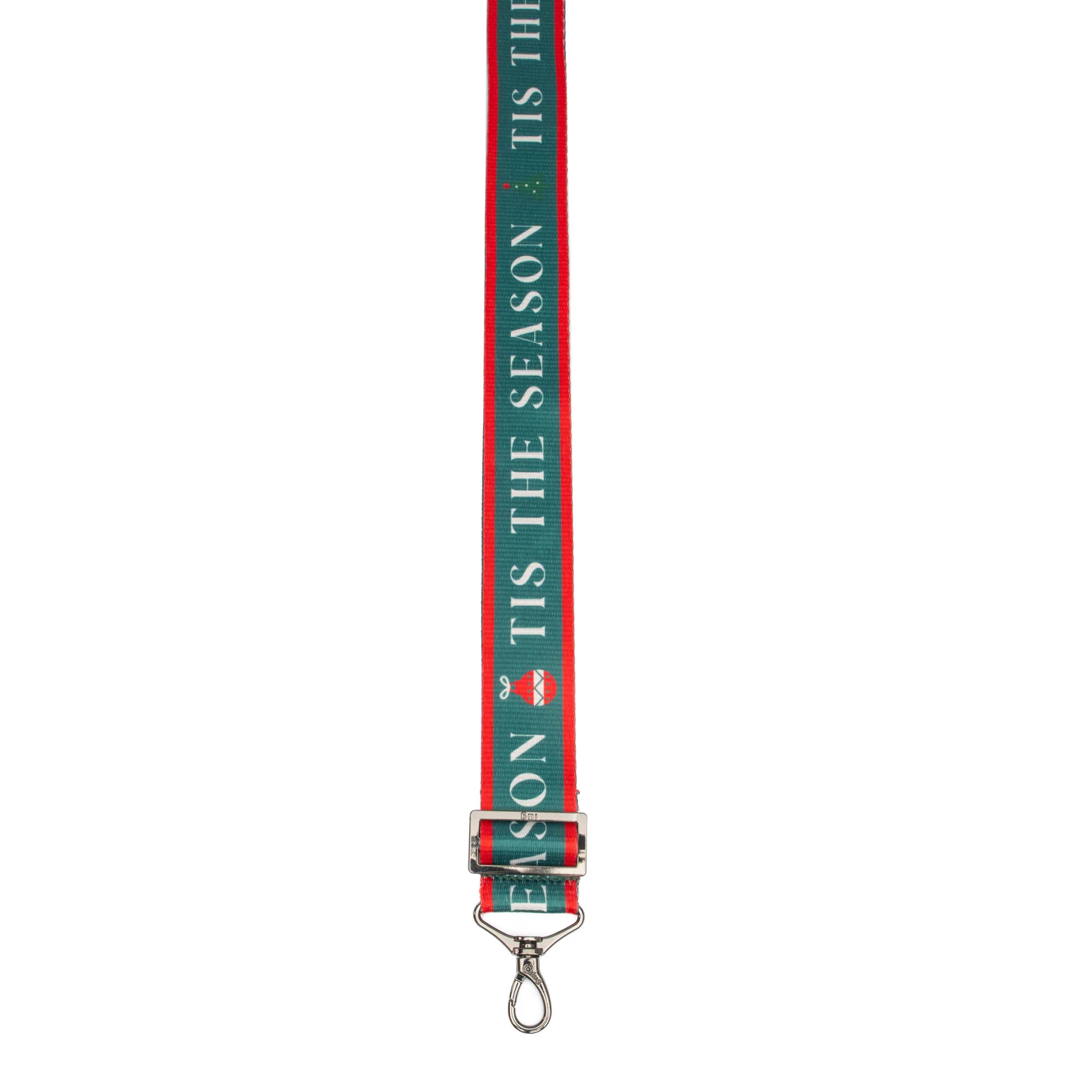 Adjustable Bag Strap - 1.5" - Image 128
