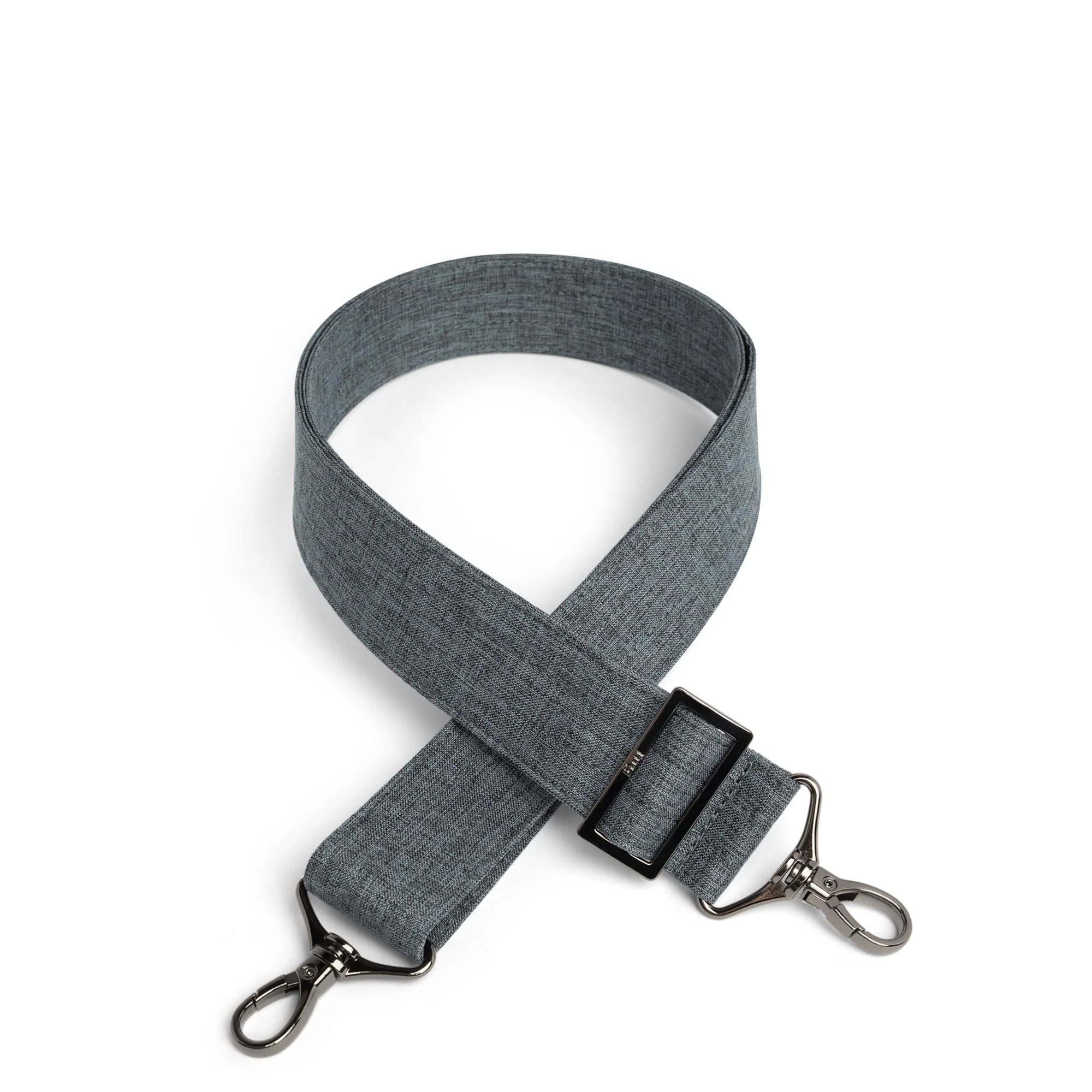 Adjustable Bag Strap - 1.5" - Image 129