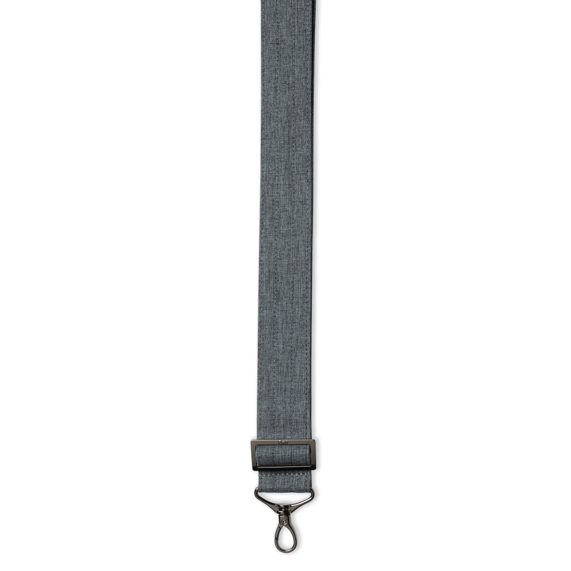 Adjustable Bag Strap - 1.5" - Image 130