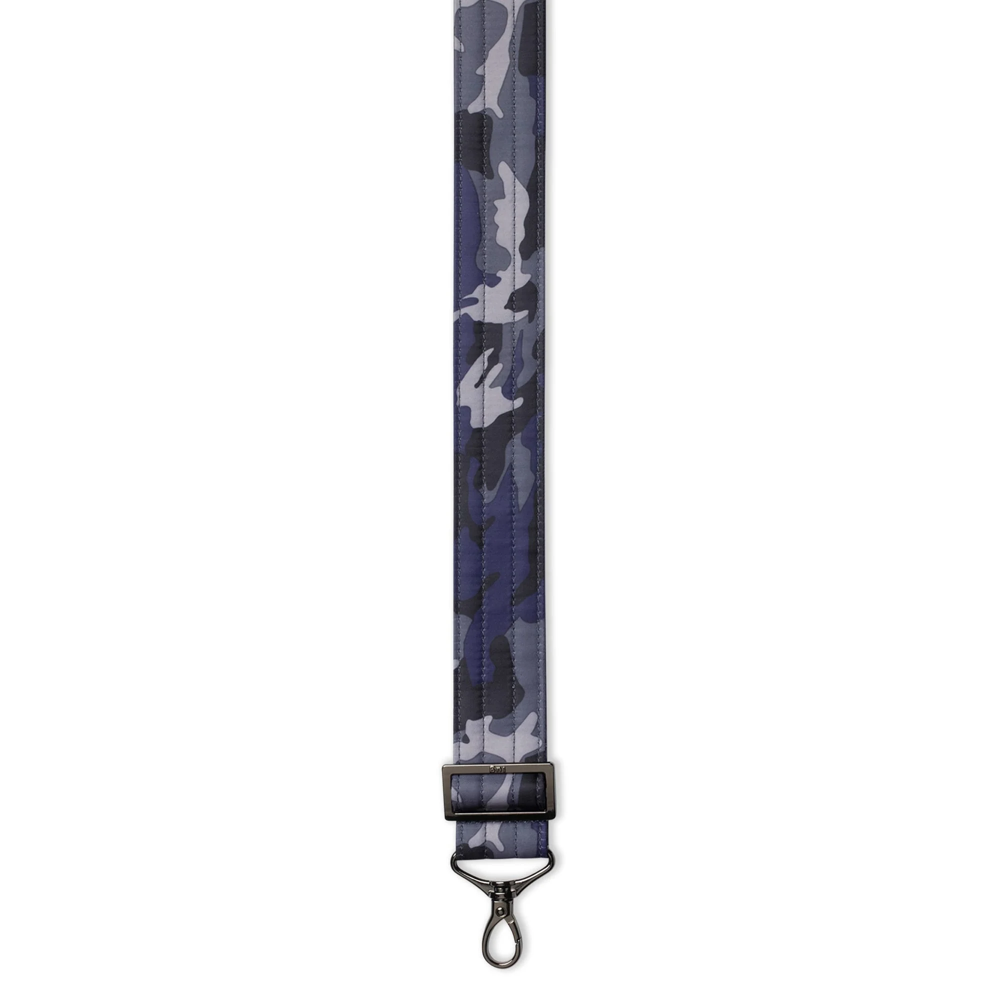Adjustable Bag Strap - 1.5" - Image 14