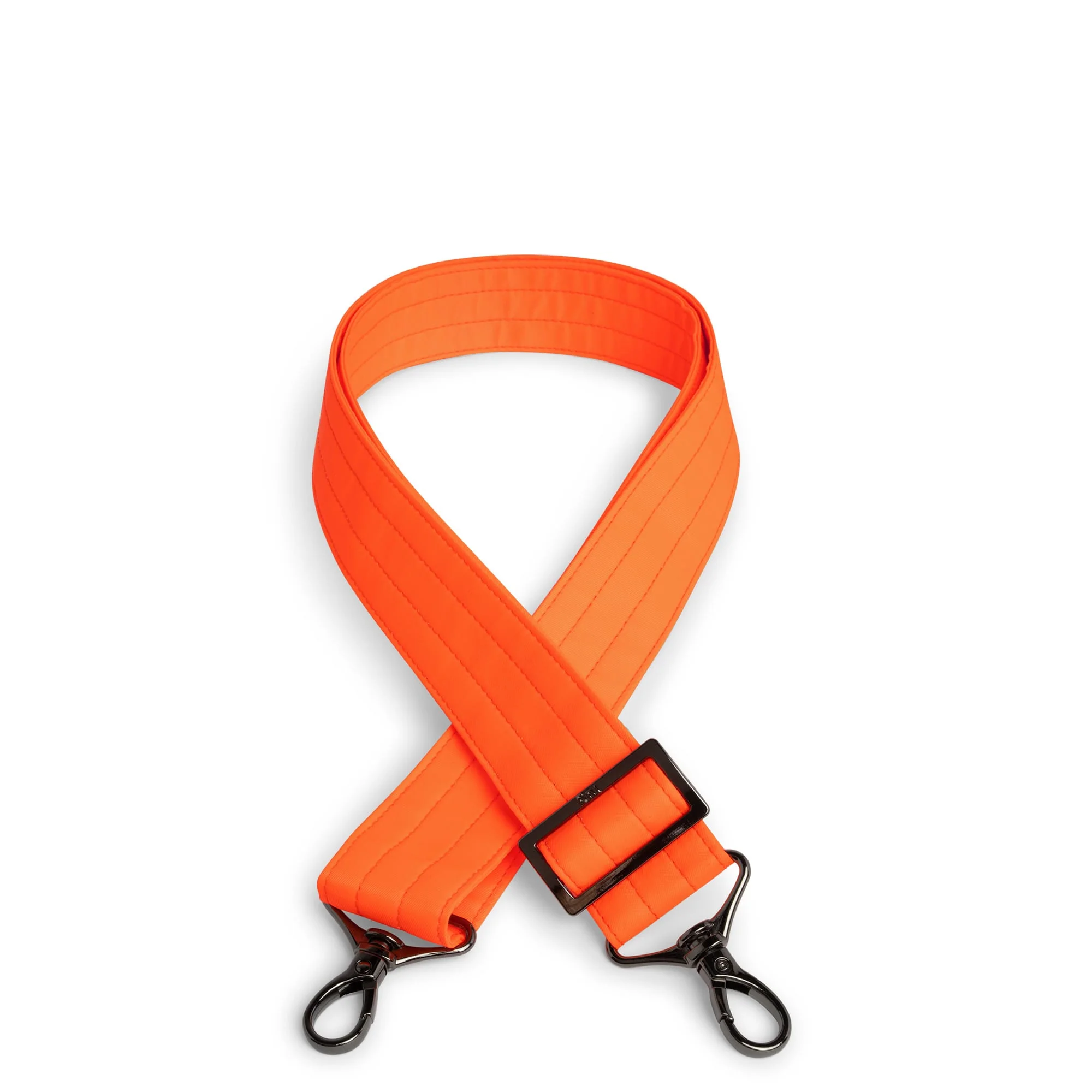 Adjustable Bag Strap - 1.5" - Image 15