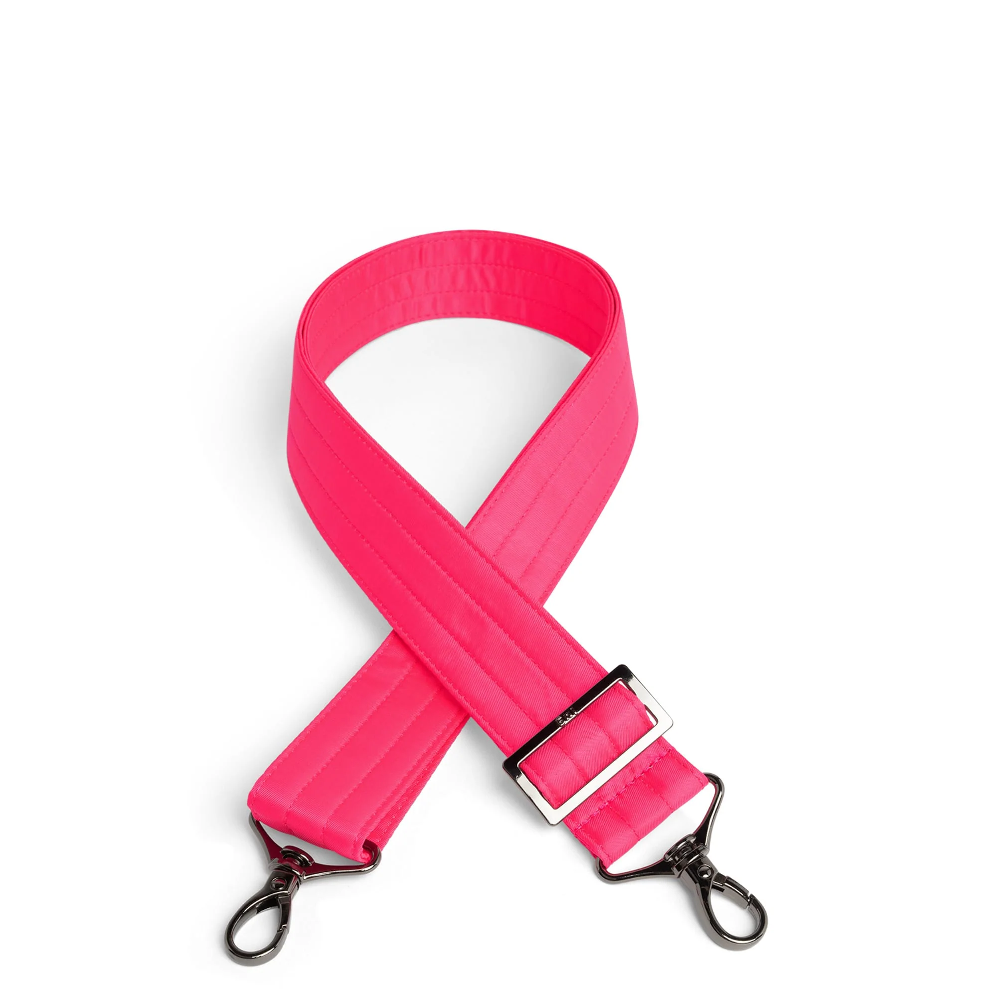 Adjustable Bag Strap - 1.5" - Image 17