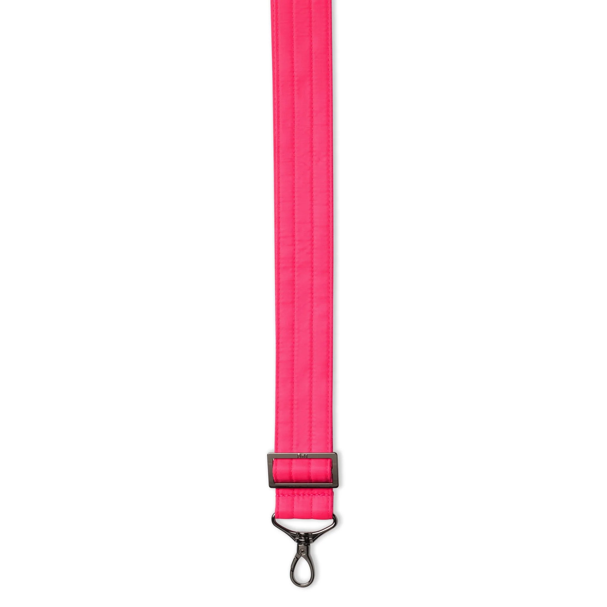 Adjustable Bag Strap - 1.5" - Image 18
