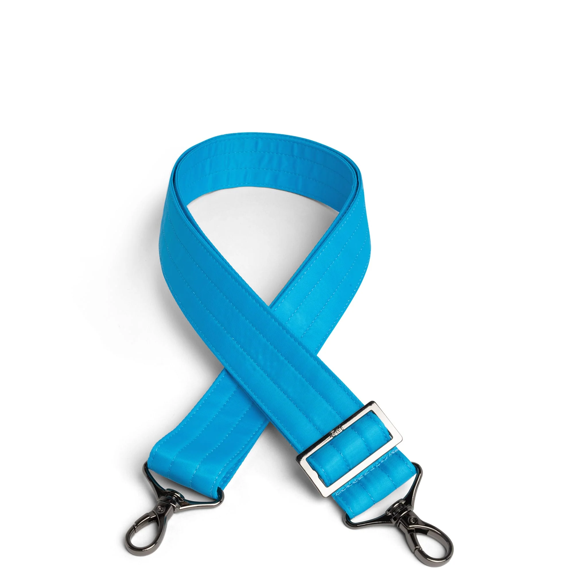 Adjustable Bag Strap - 1.5" - Image 19