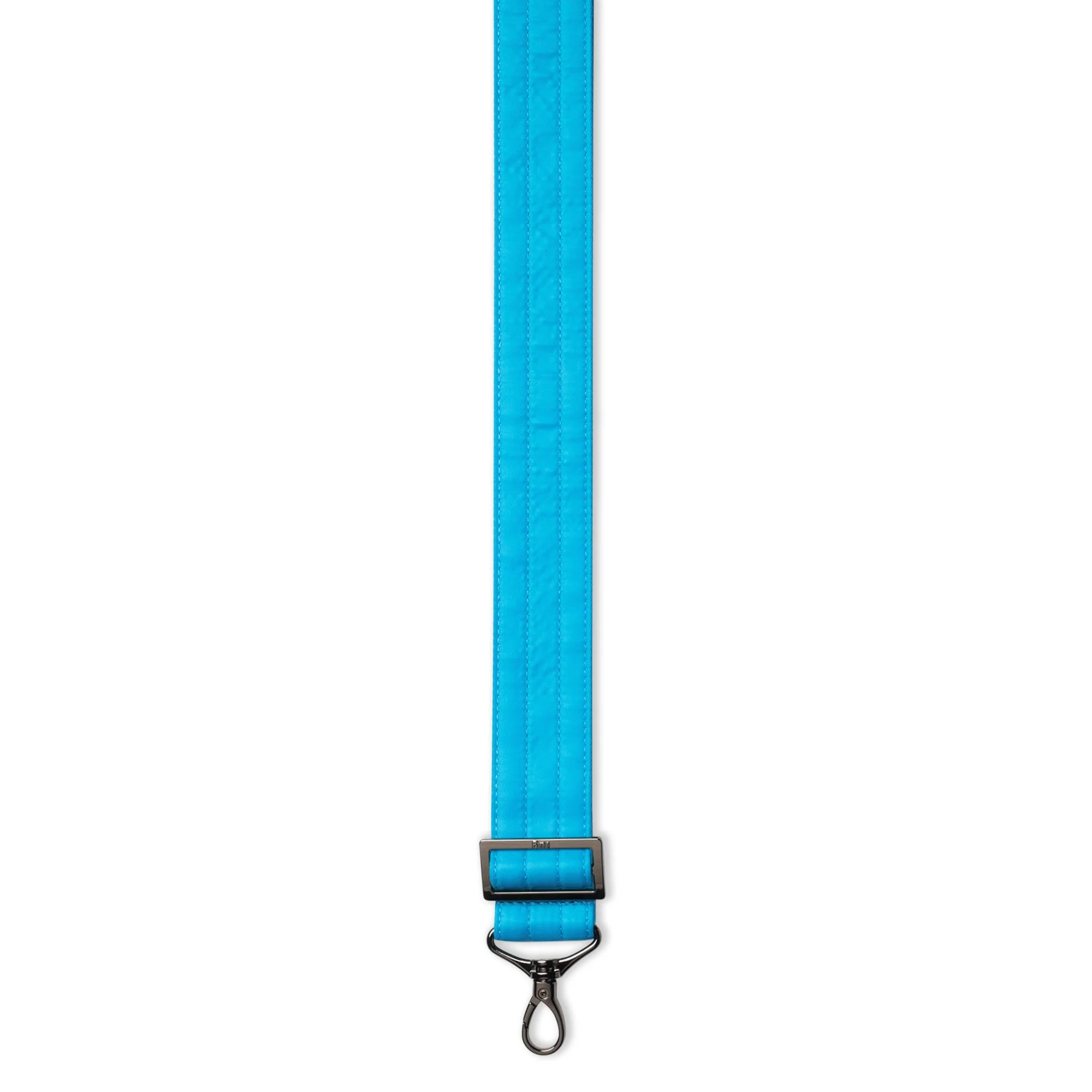 Adjustable Bag Strap - 1.5" - Image 20