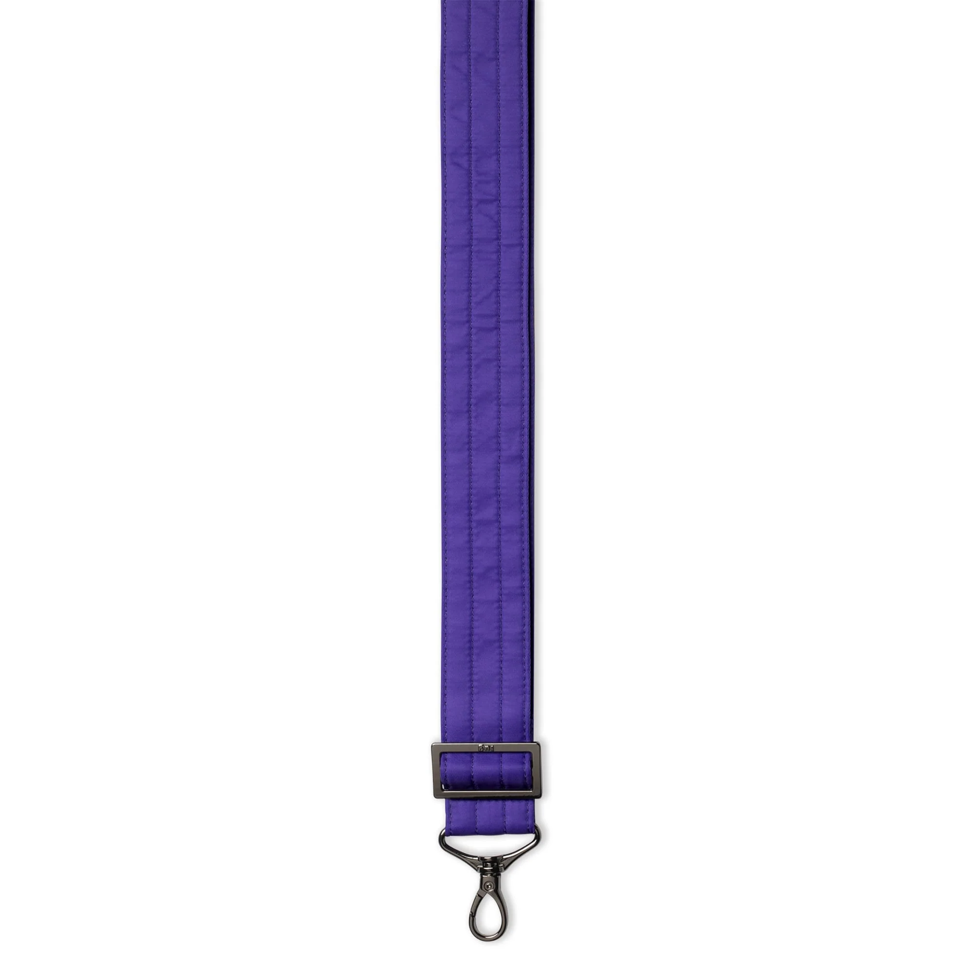 Adjustable Bag Strap - 1.5" - Image 22
