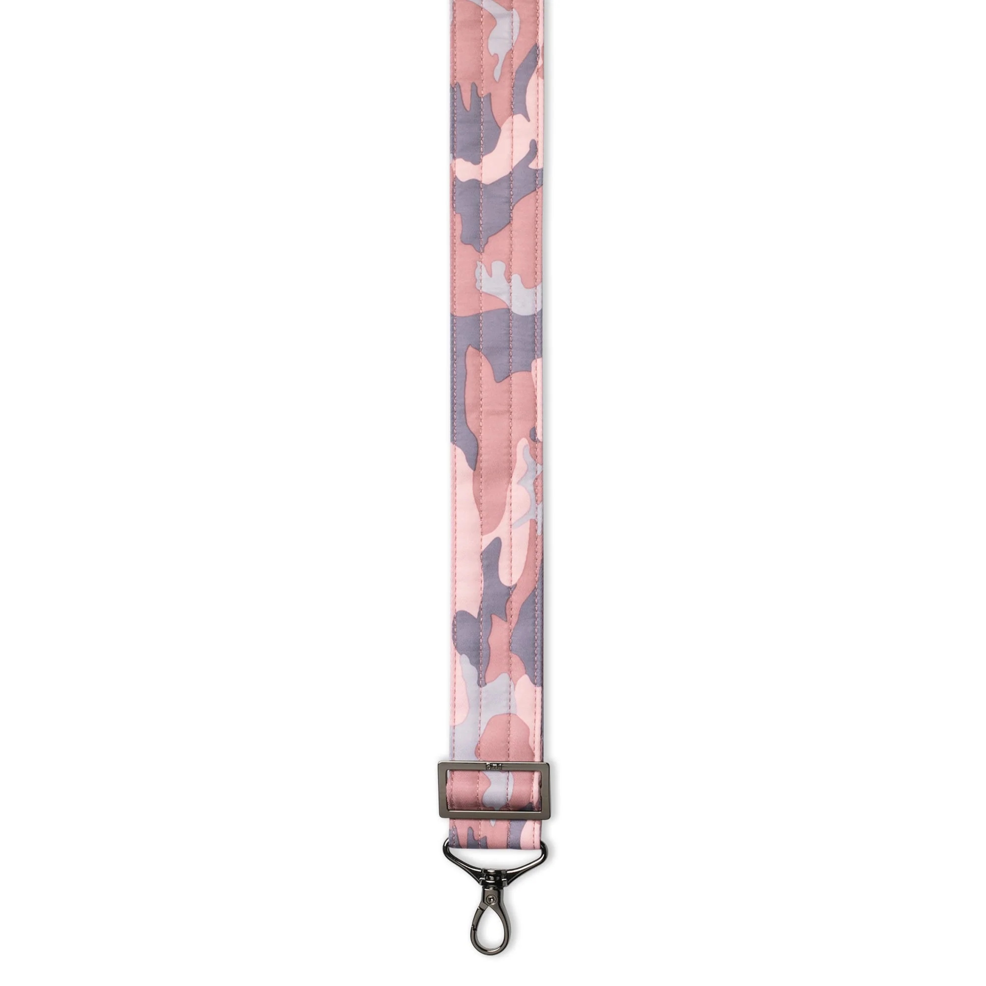 Adjustable Bag Strap - 1.5" - Image 26