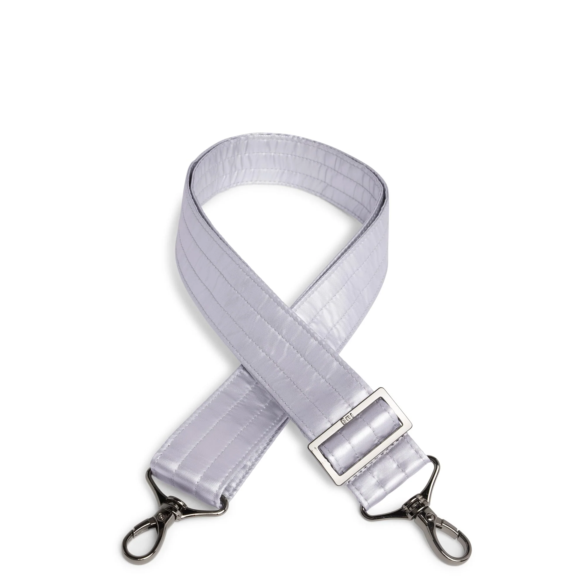 Adjustable Bag Strap - 1.5" - Image 27