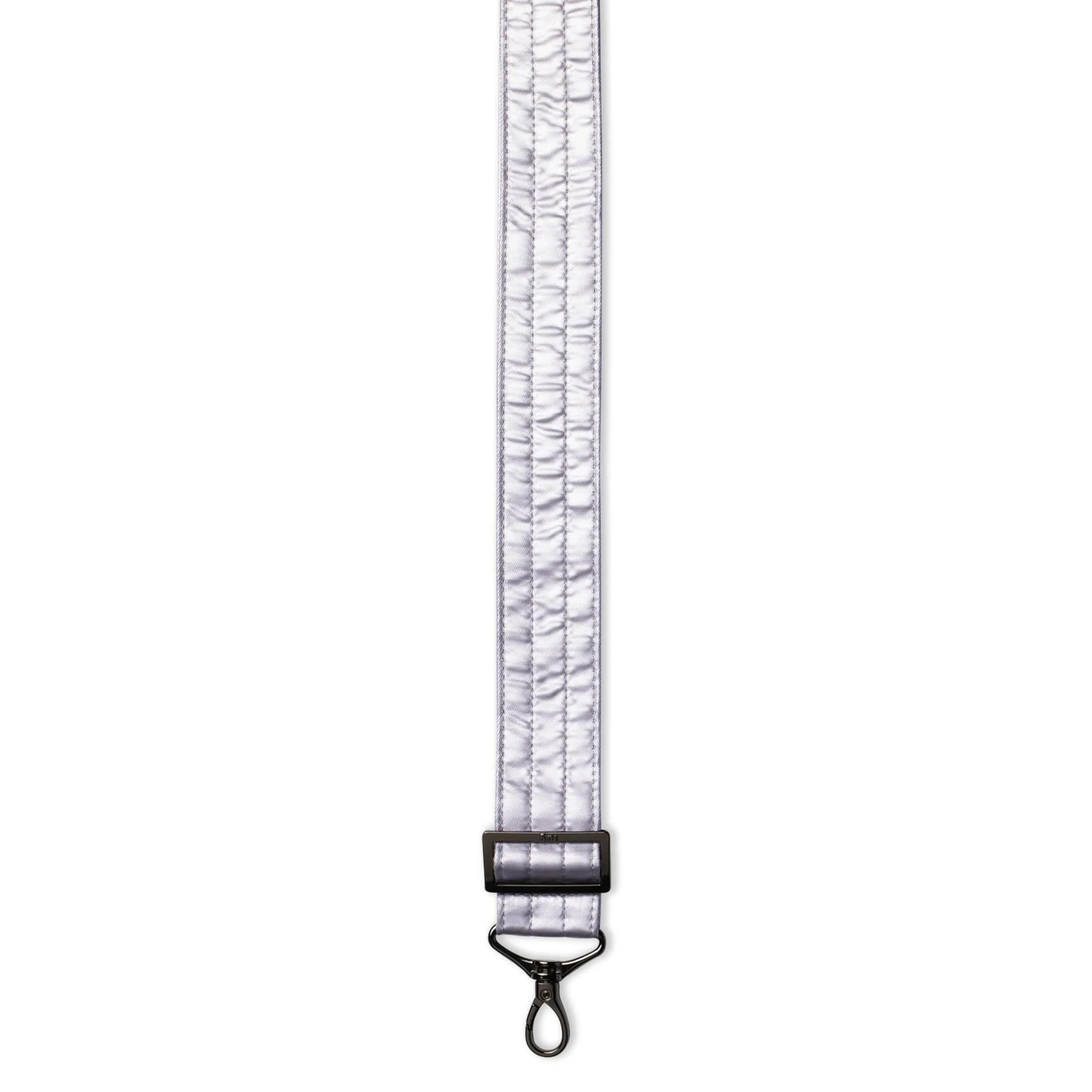 Adjustable Bag Strap - 1.5" - Image 28