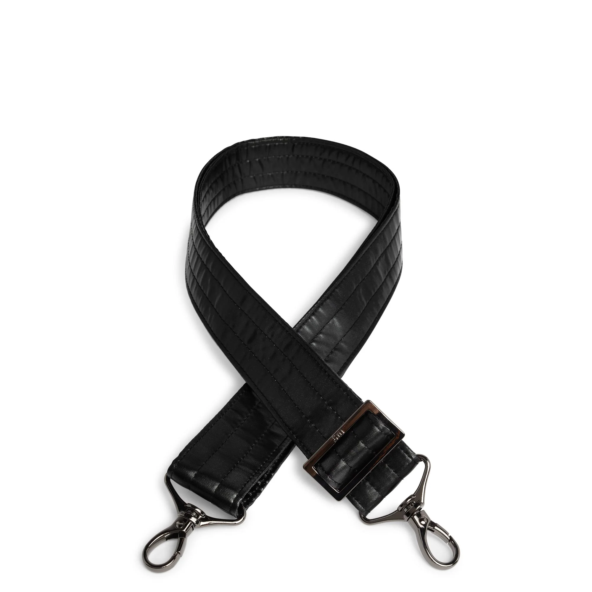 Adjustable Bag Strap - 1.5" - Image 29