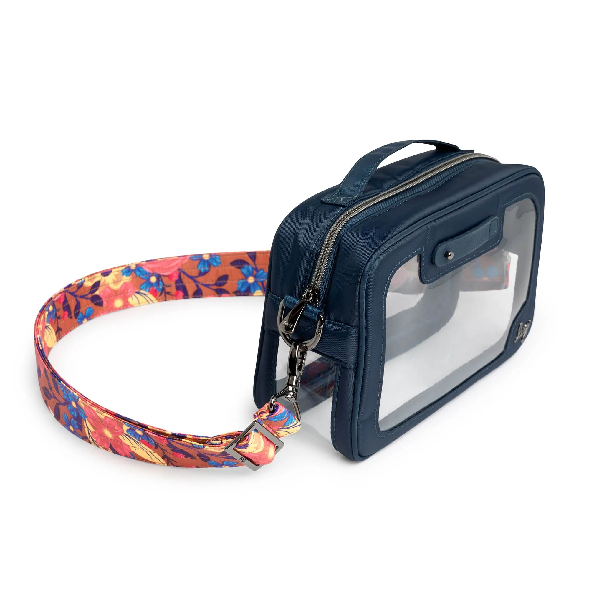 Adjustable Bag Strap - 1.5" - Image 3