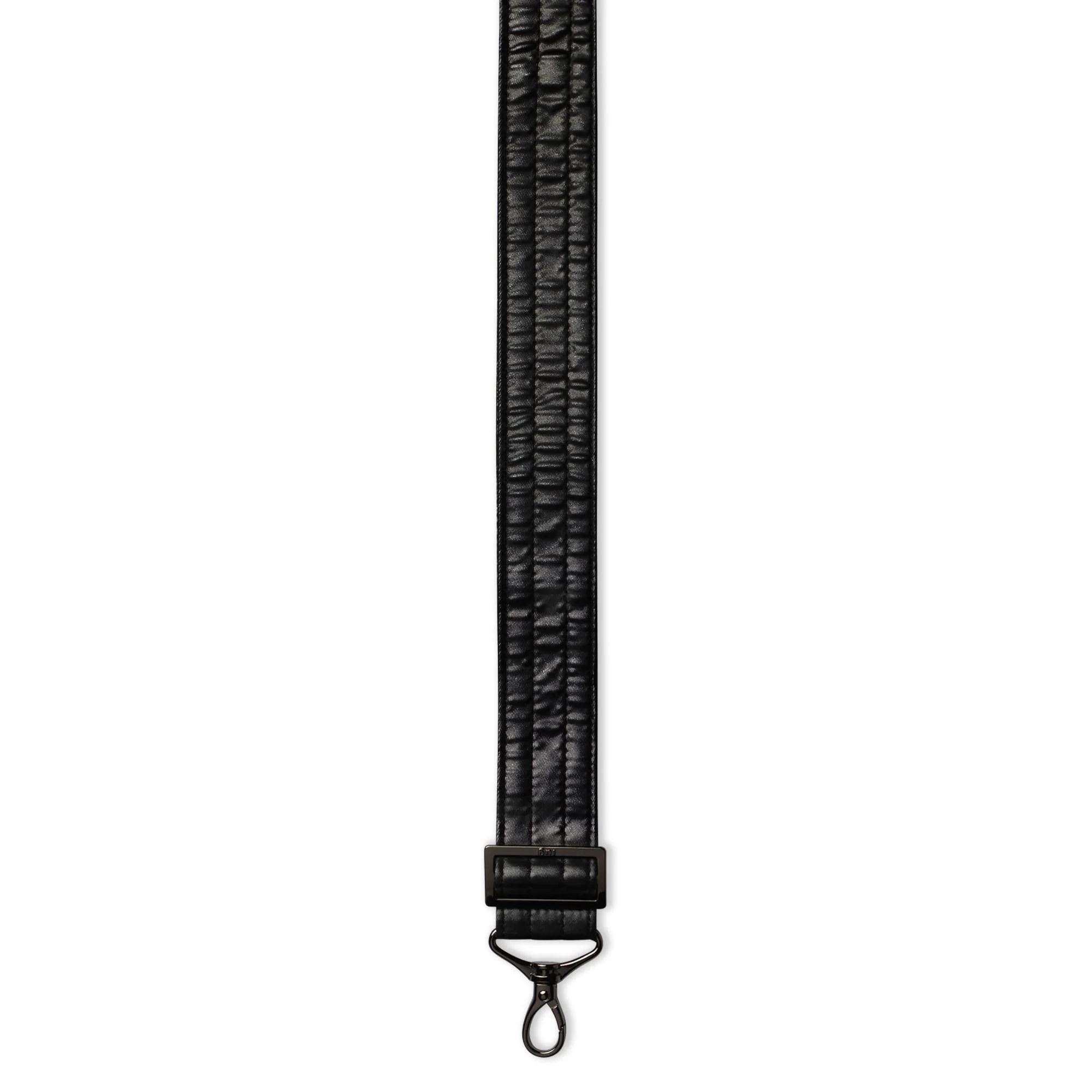 Adjustable Bag Strap - 1.5" - Image 30