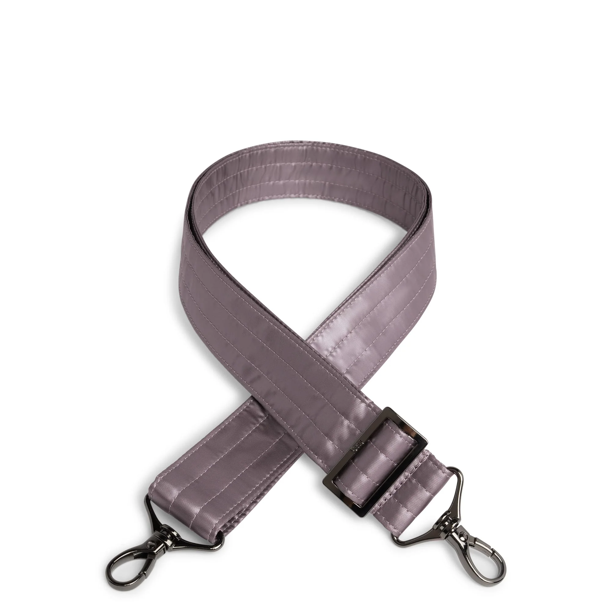 Adjustable Bag Strap - 1.5" - Image 31