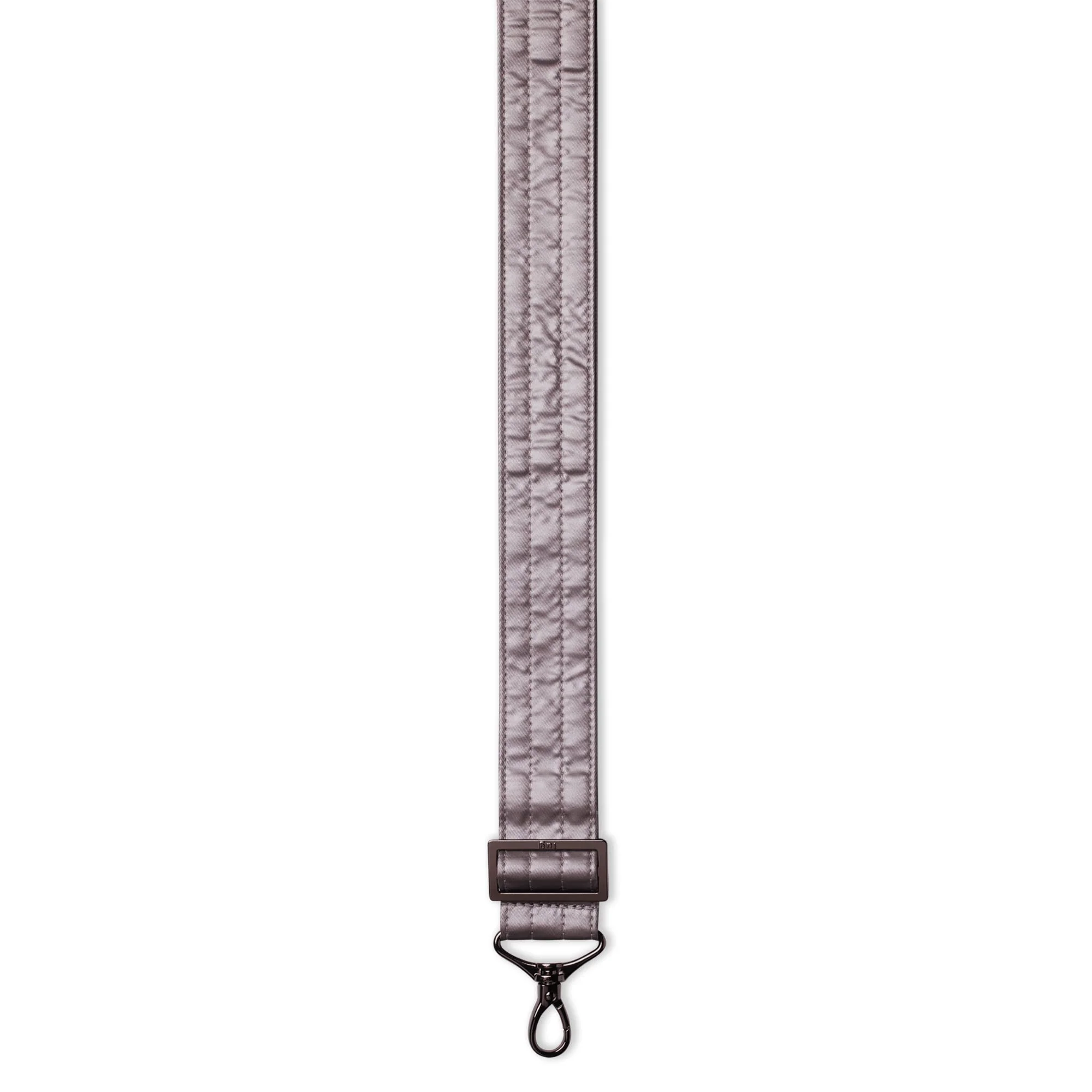 Adjustable Bag Strap - 1.5" - Image 32