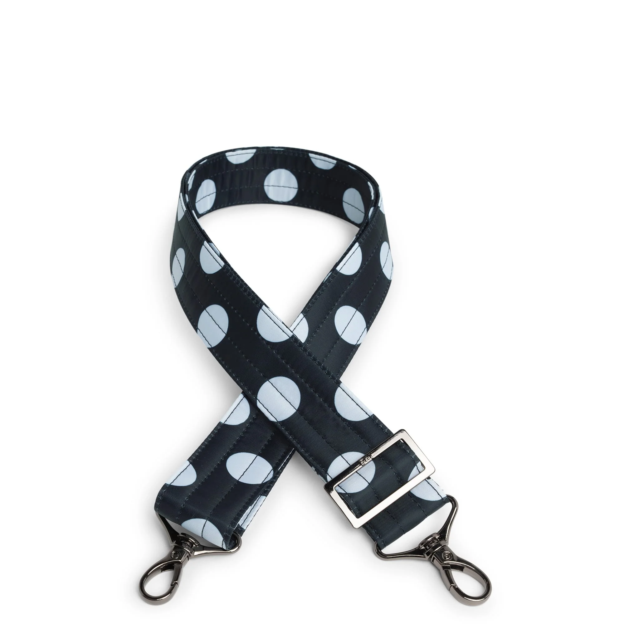 Adjustable Bag Strap - 1.5" - Image 33