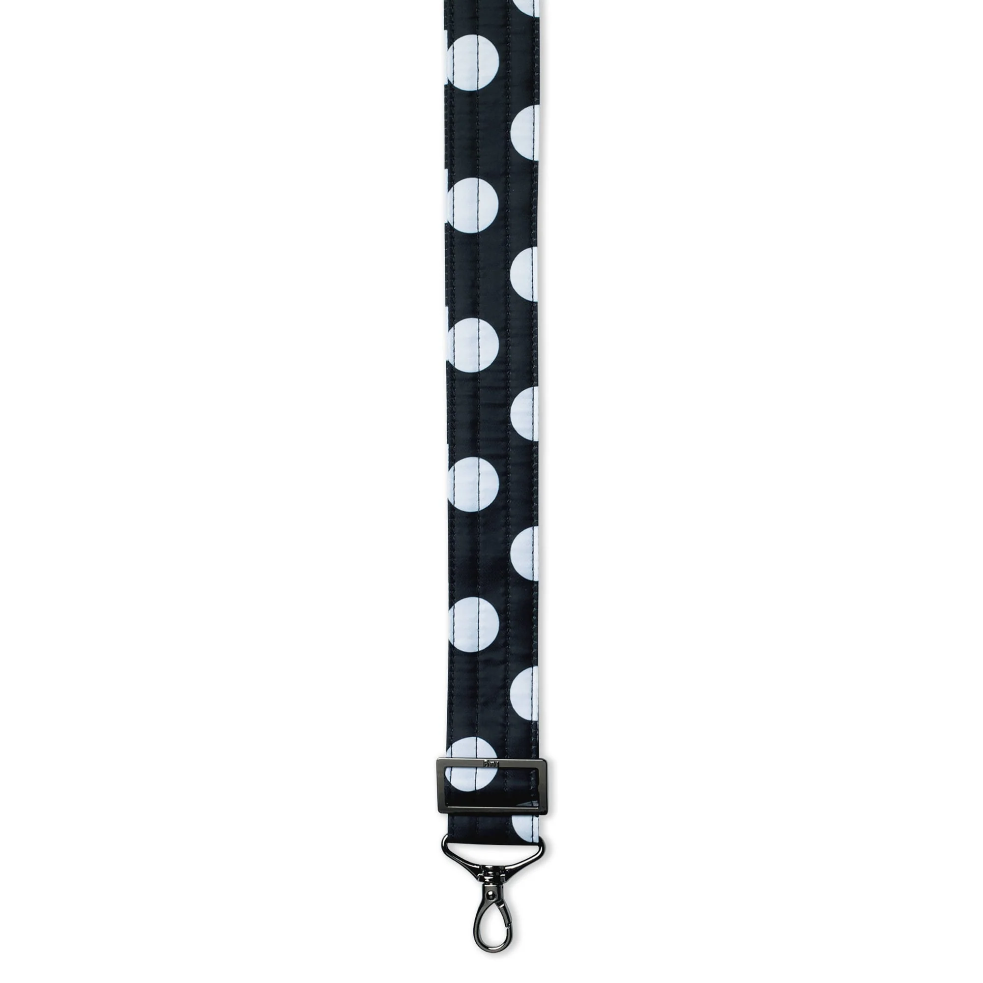 Adjustable Bag Strap - 1.5" - Image 34