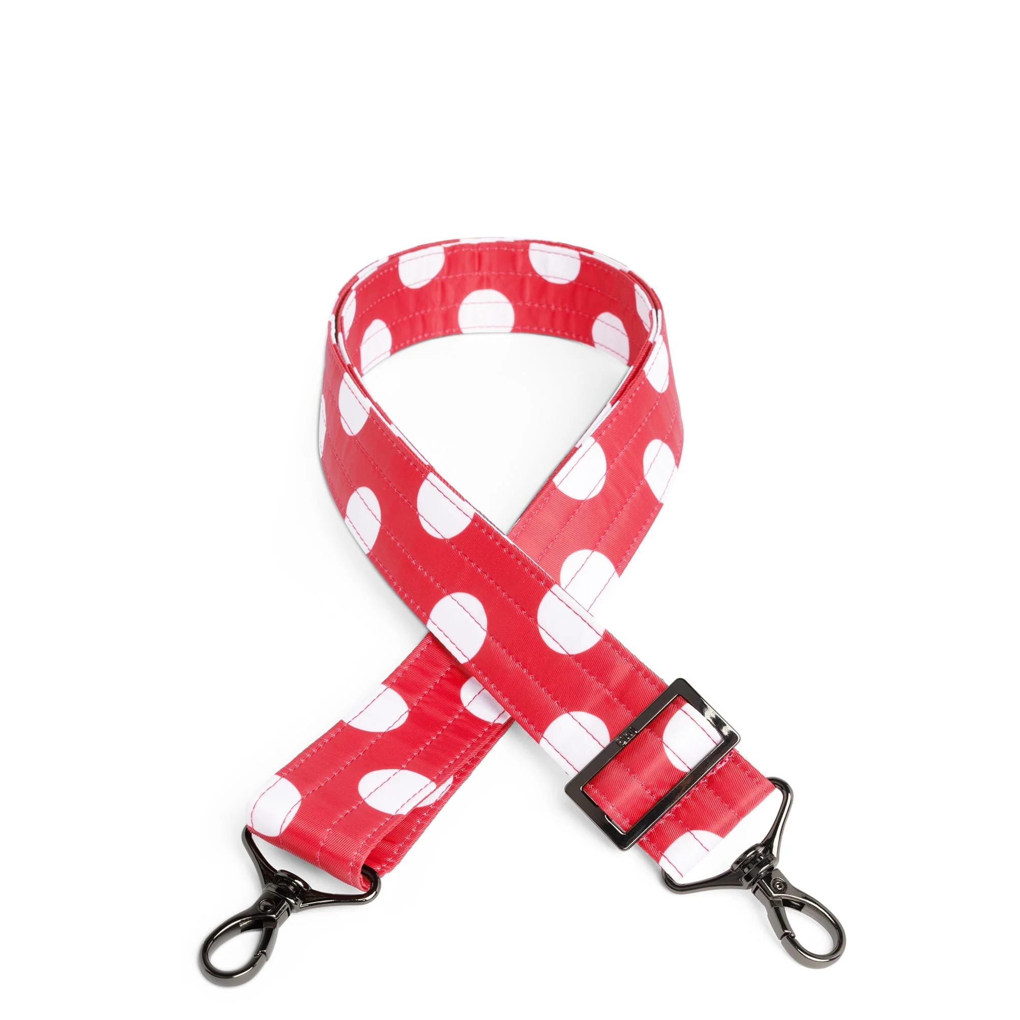 Adjustable Bag Strap - 1.5" - Image 35