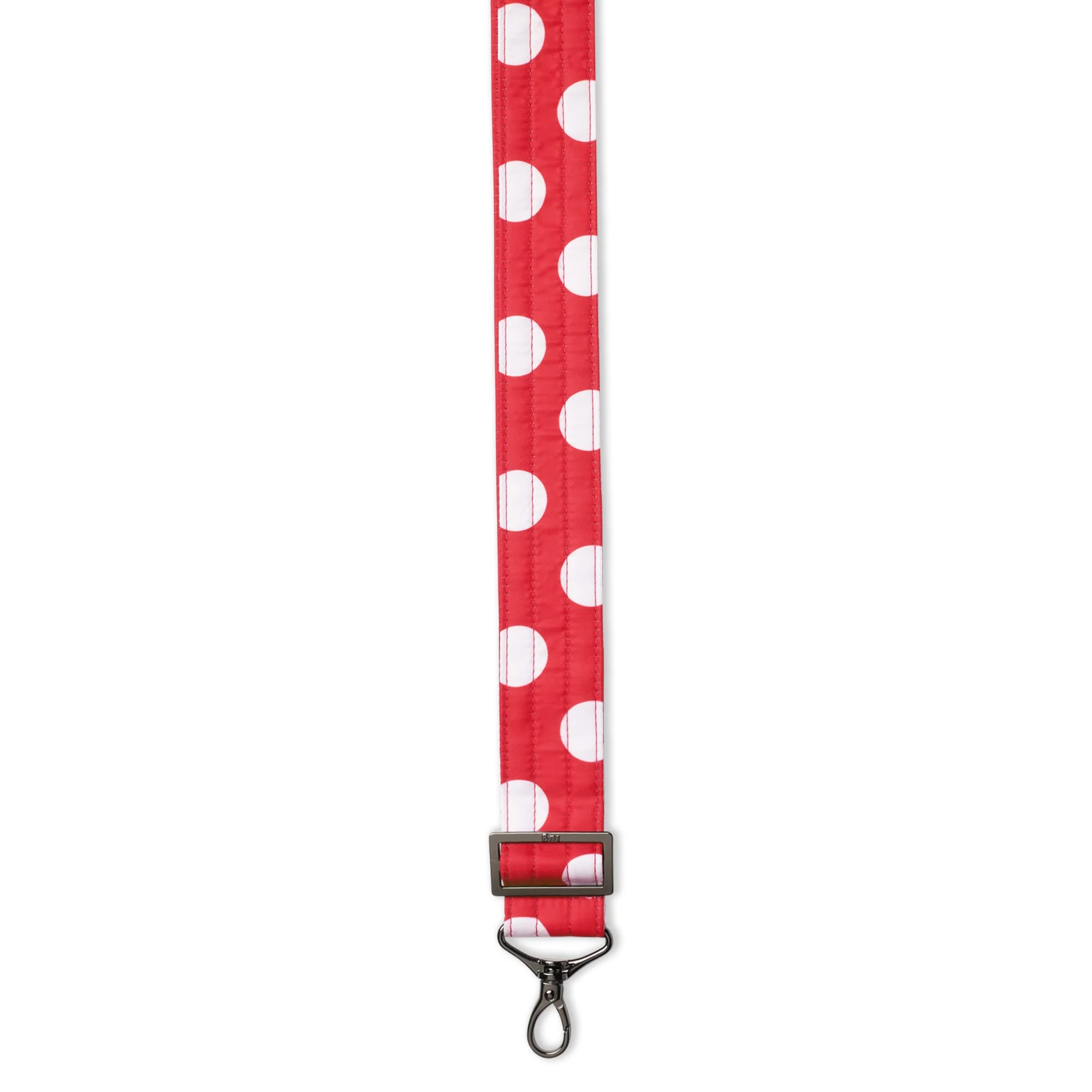 Adjustable Bag Strap - 1.5" - Image 36