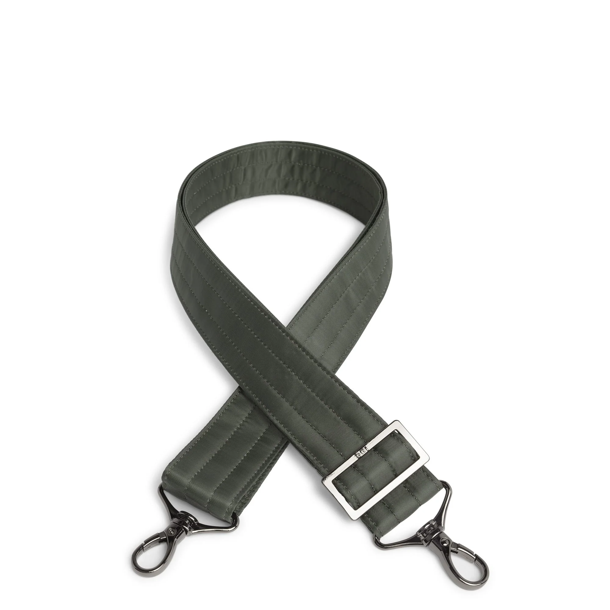 Adjustable Bag Strap - 1.5" - Image 37