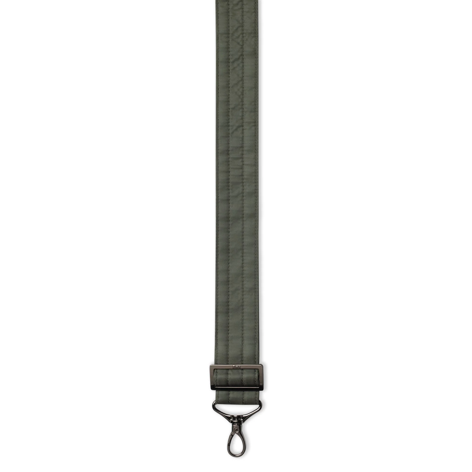 Adjustable Bag Strap - 1.5" - Image 38