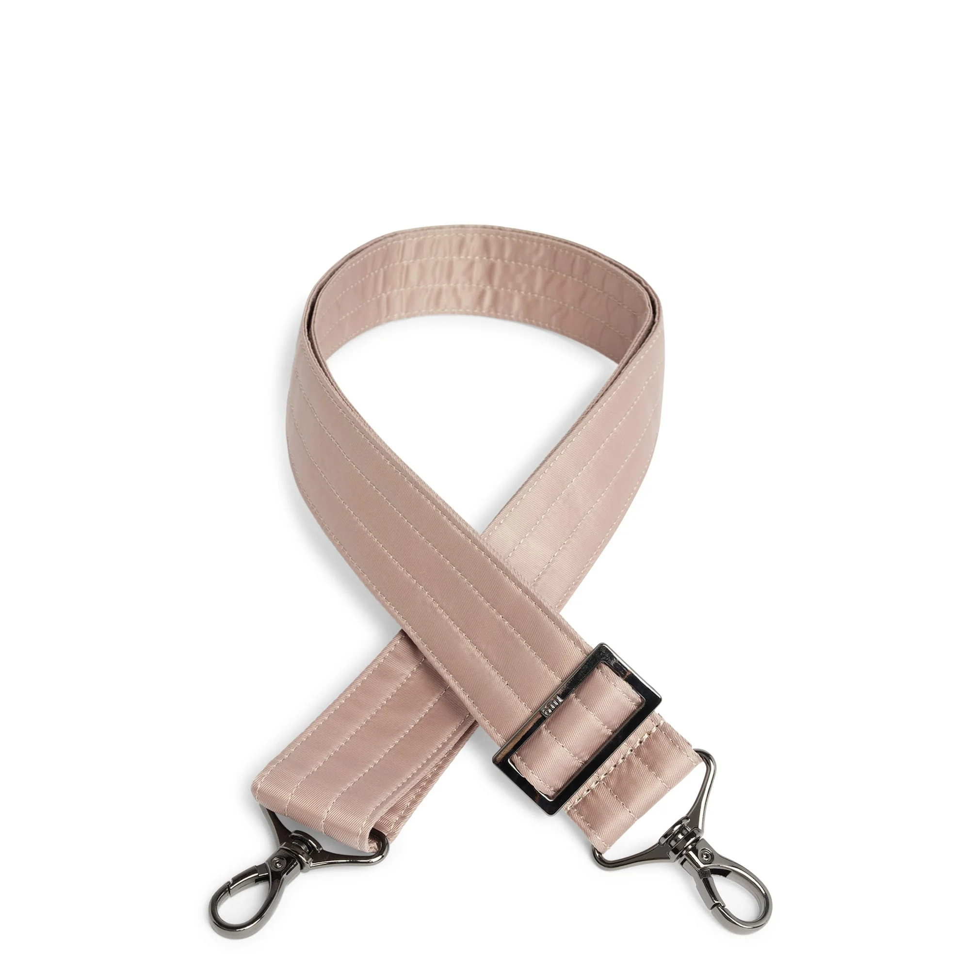 Adjustable Bag Strap - 1.5" - Image 39