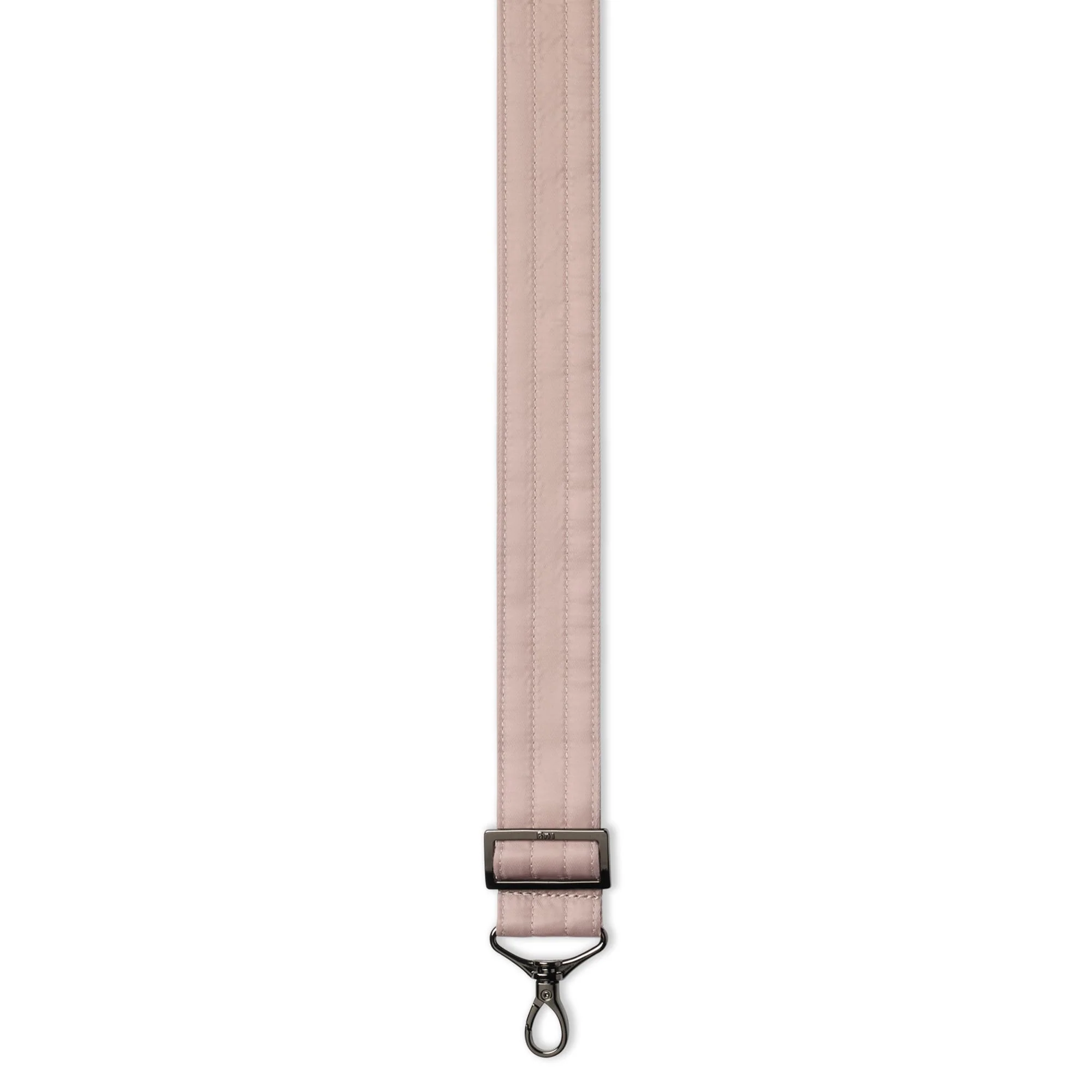 Adjustable Bag Strap - 1.5" - Image 40