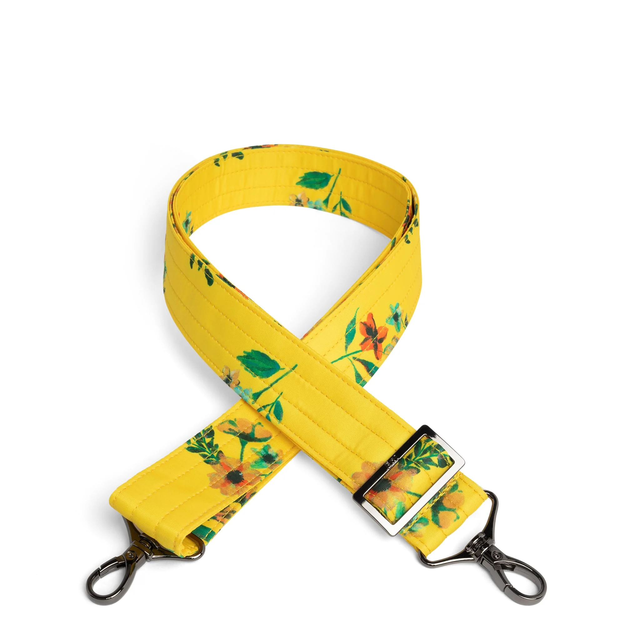 Adjustable Bag Strap - 1.5" - Image 41