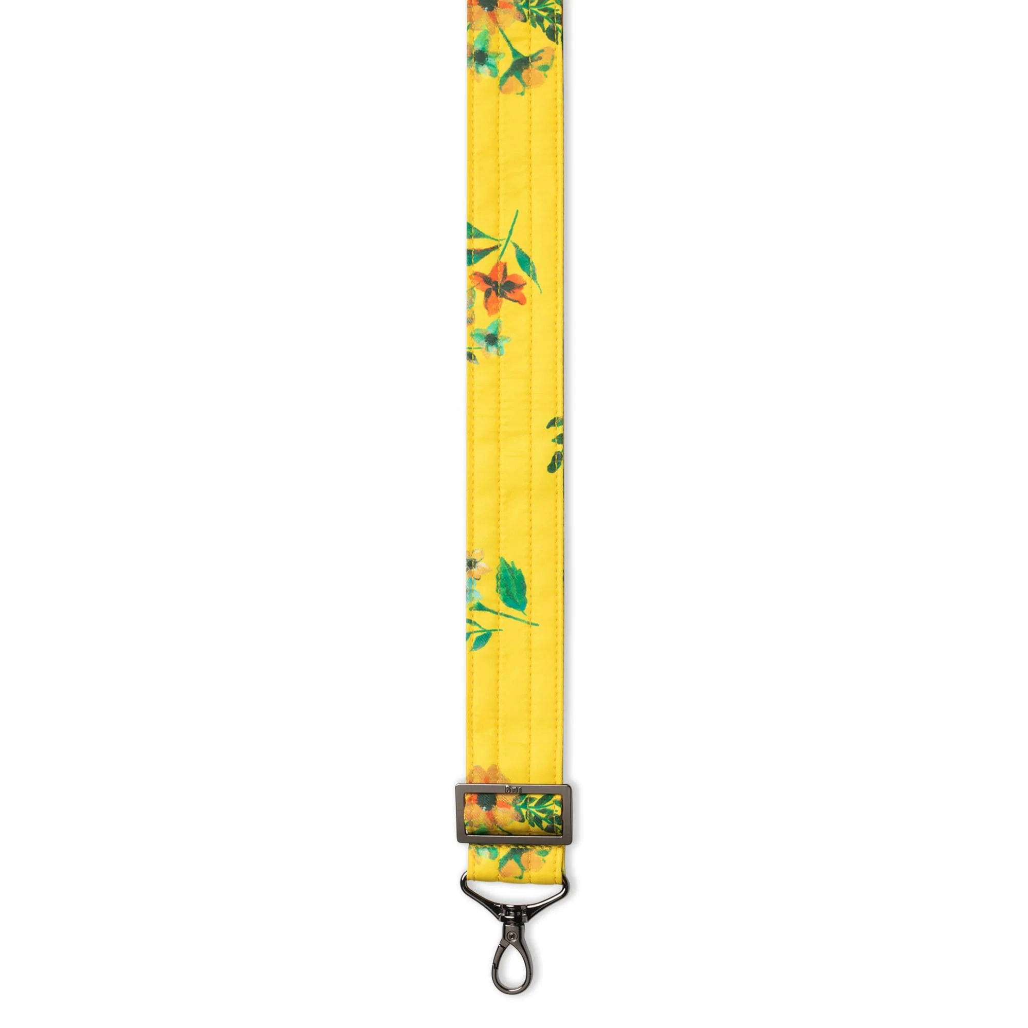 Adjustable Bag Strap - 1.5" - Image 42