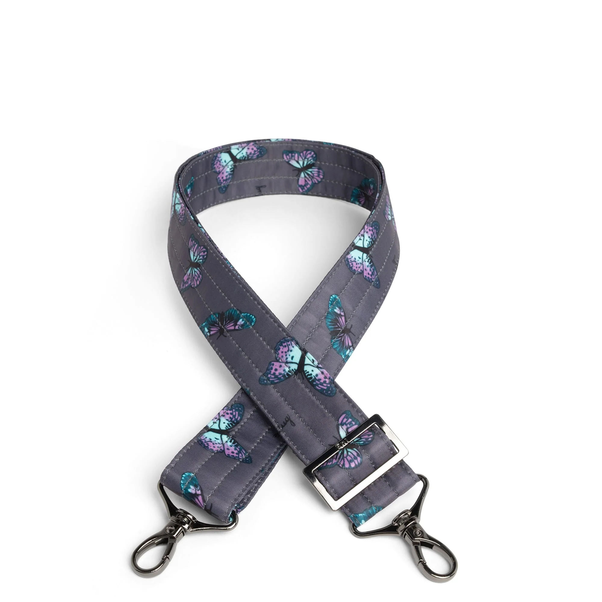 Adjustable Bag Strap - 1.5" - Image 43