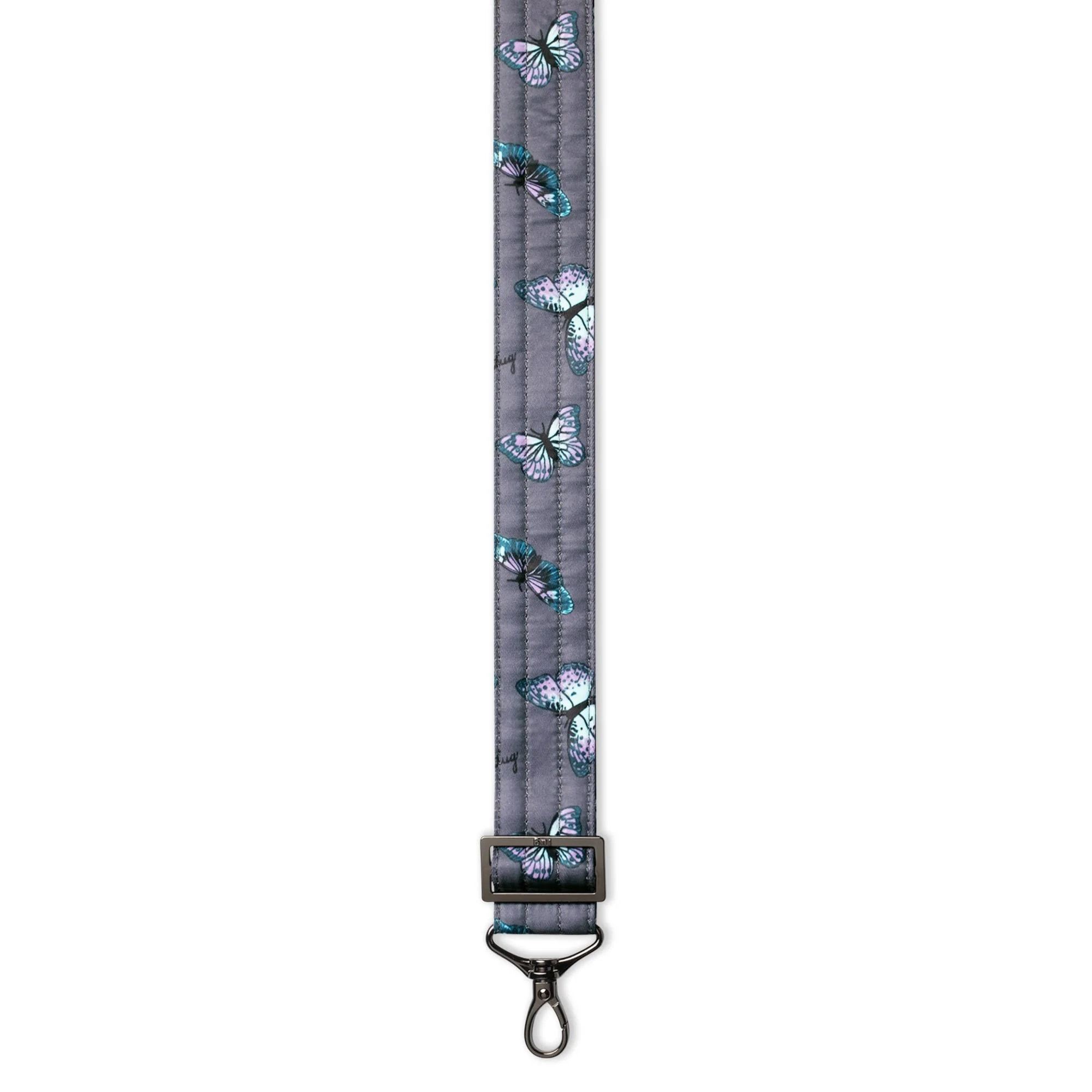 Adjustable Bag Strap - 1.5" - Image 44
