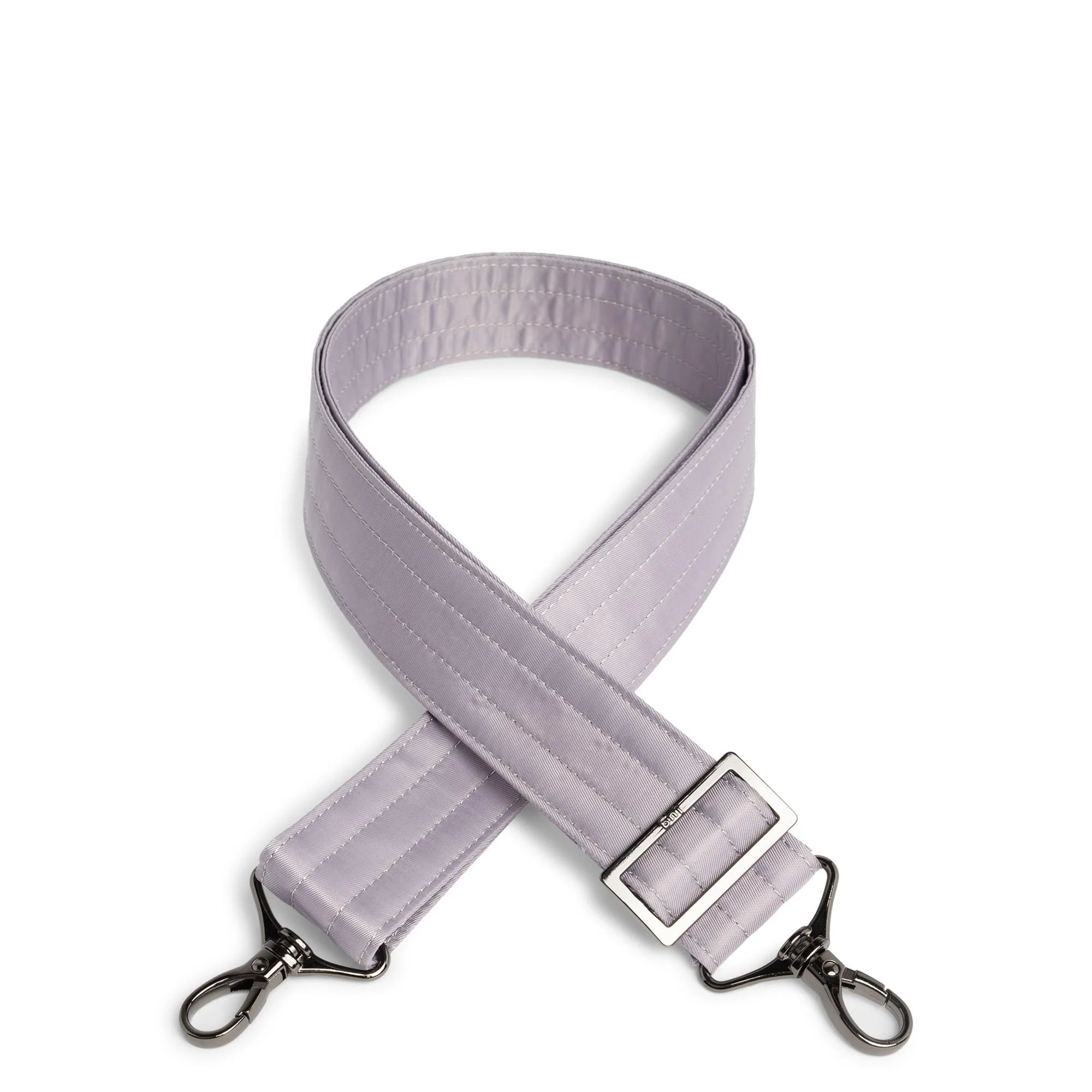 Adjustable Bag Strap - 1.5" - Image 45