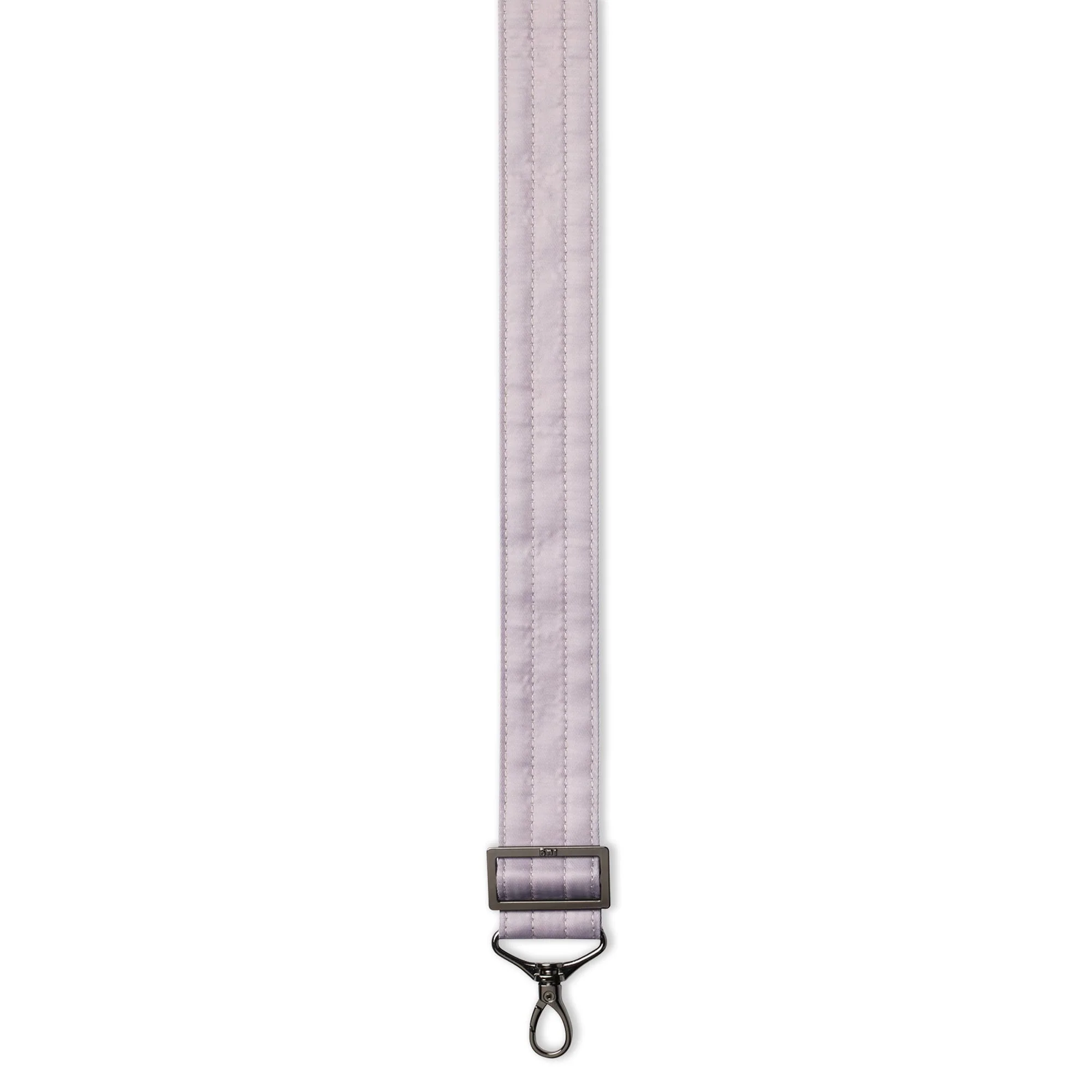 Adjustable Bag Strap - 1.5" - Image 46