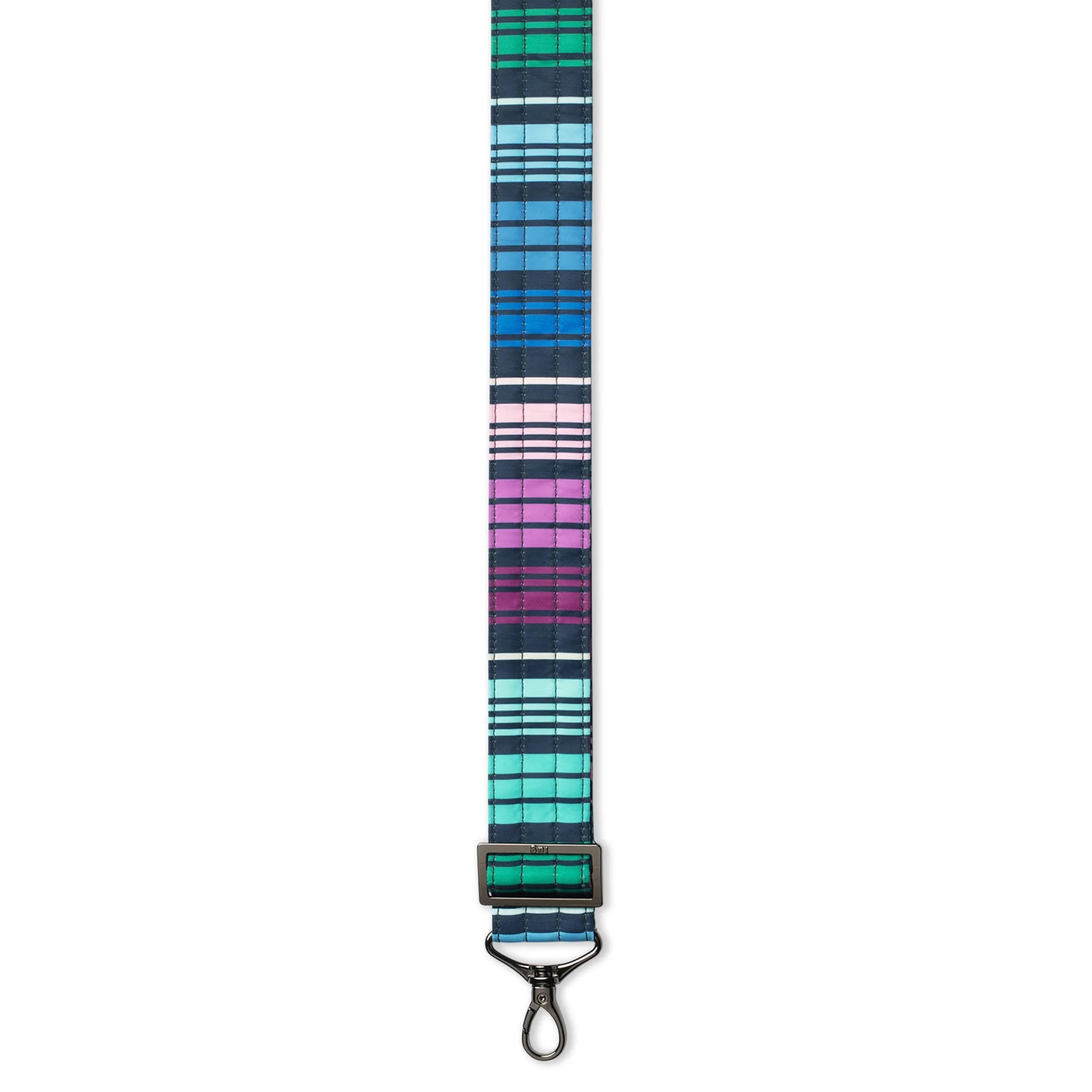 Adjustable Bag Strap - 1.5" - Image 48
