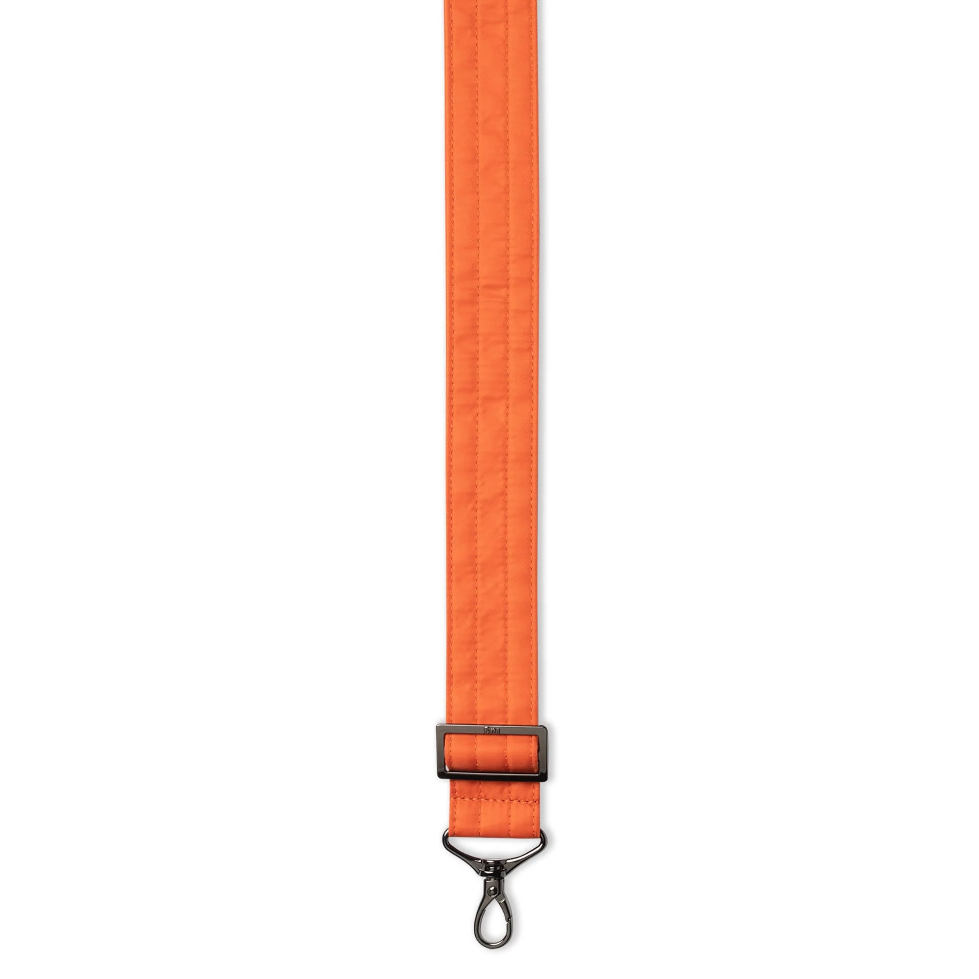 Adjustable Bag Strap - 1.5" - Image 50