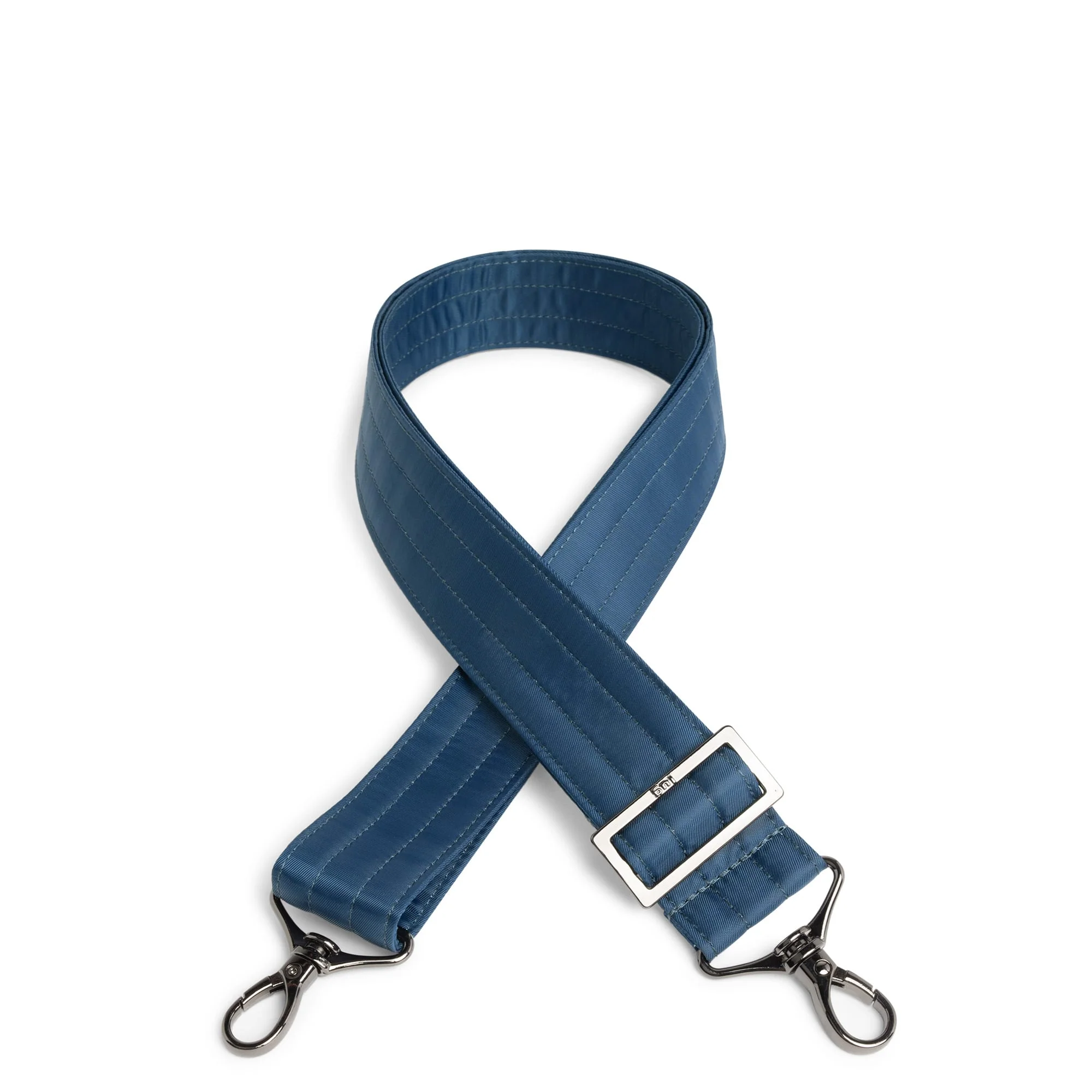 Adjustable Bag Strap - 1.5" - Image 51