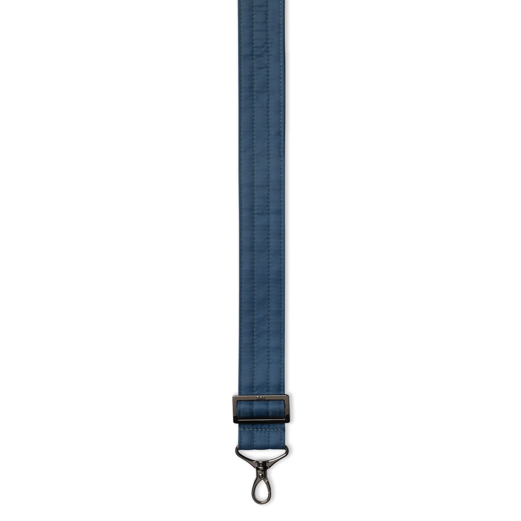 Adjustable Bag Strap - 1.5" - Image 52
