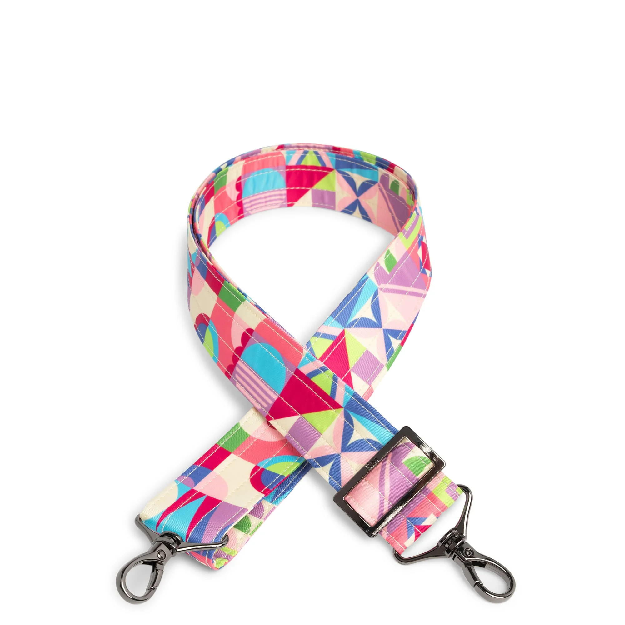 Adjustable Bag Strap - 1.5" - Image 53