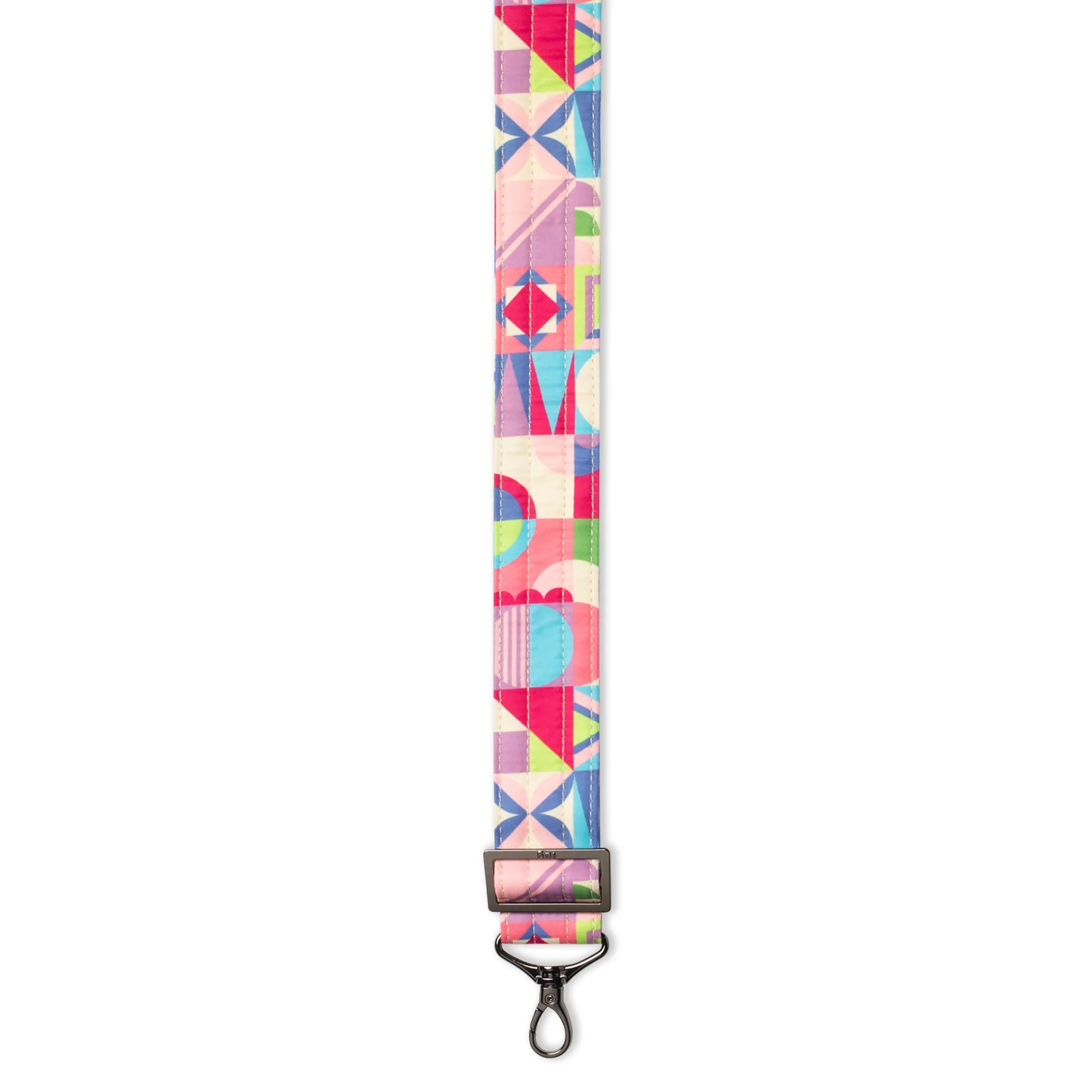 Adjustable Bag Strap - 1.5" - Image 54
