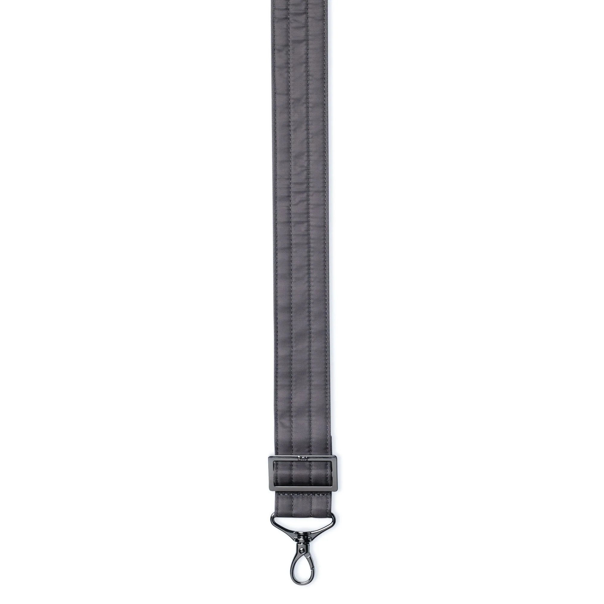 Adjustable Bag Strap - 1.5" - Image 56