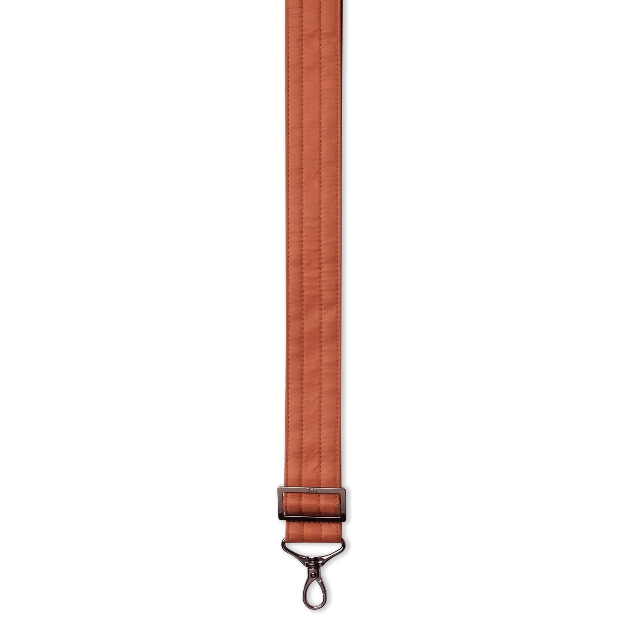 Adjustable Bag Strap - 1.5" - Image 58