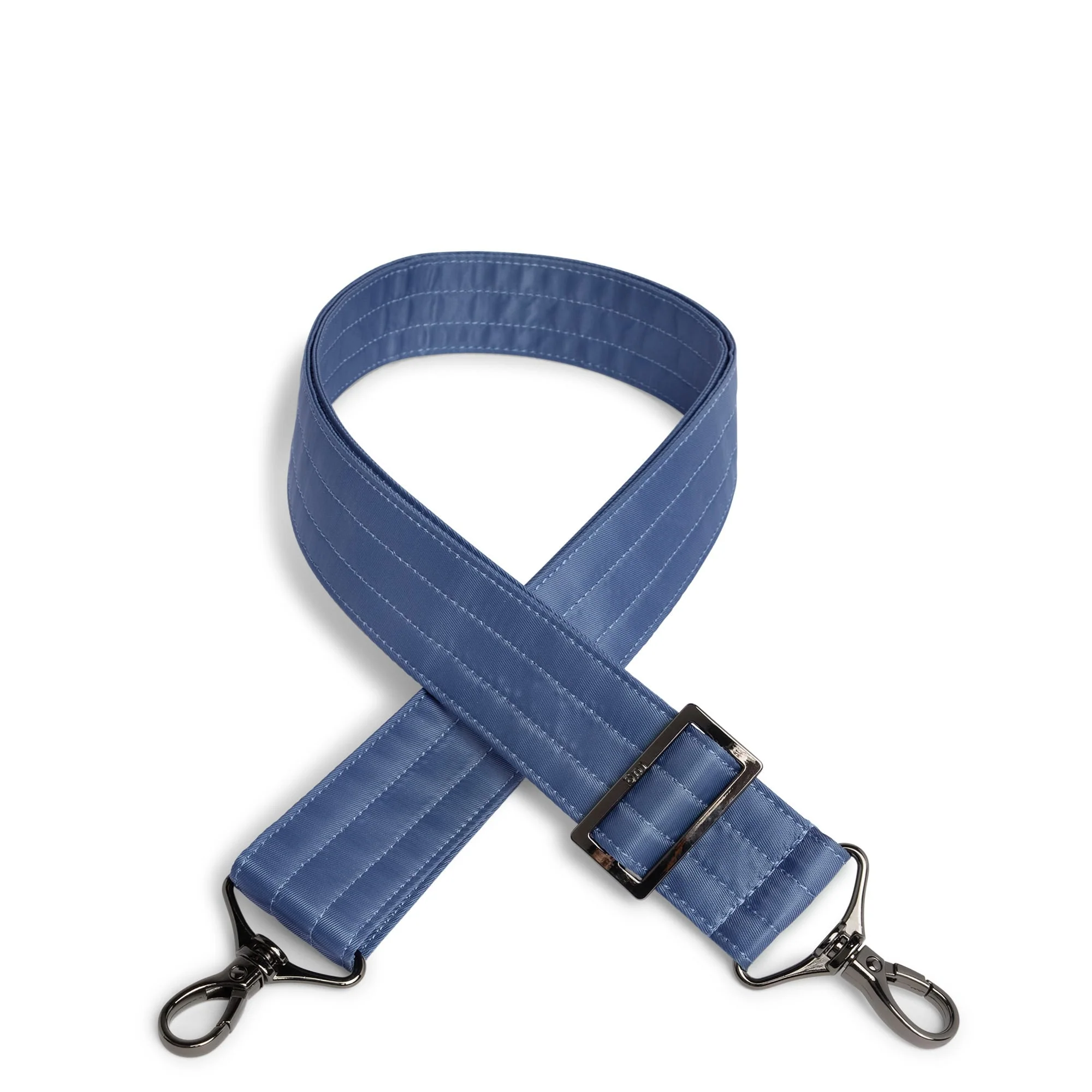 Adjustable Bag Strap - 1.5" - Image 59