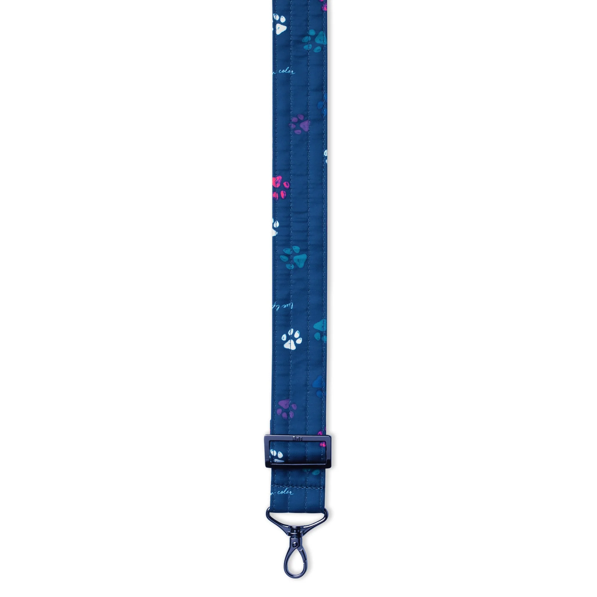 Adjustable Bag Strap - 1.5" - Image 6