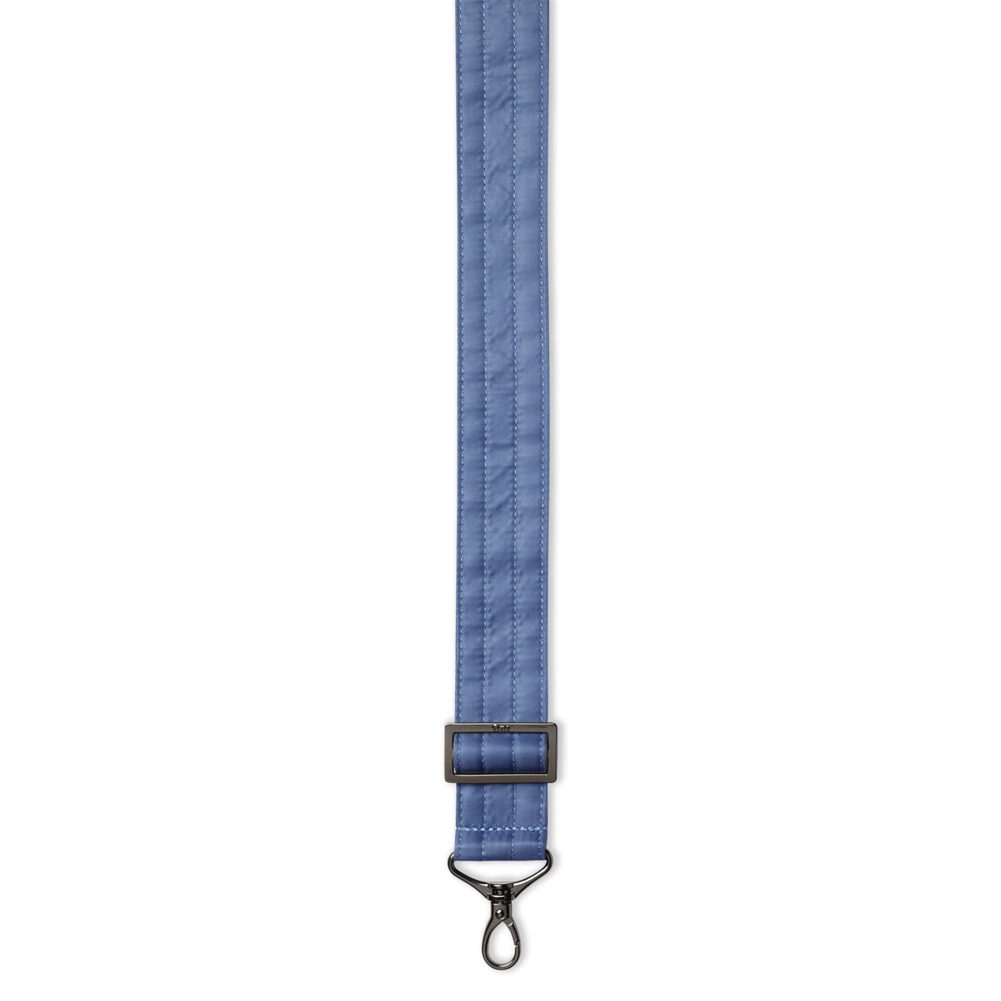 Adjustable Bag Strap - 1.5" - Image 60