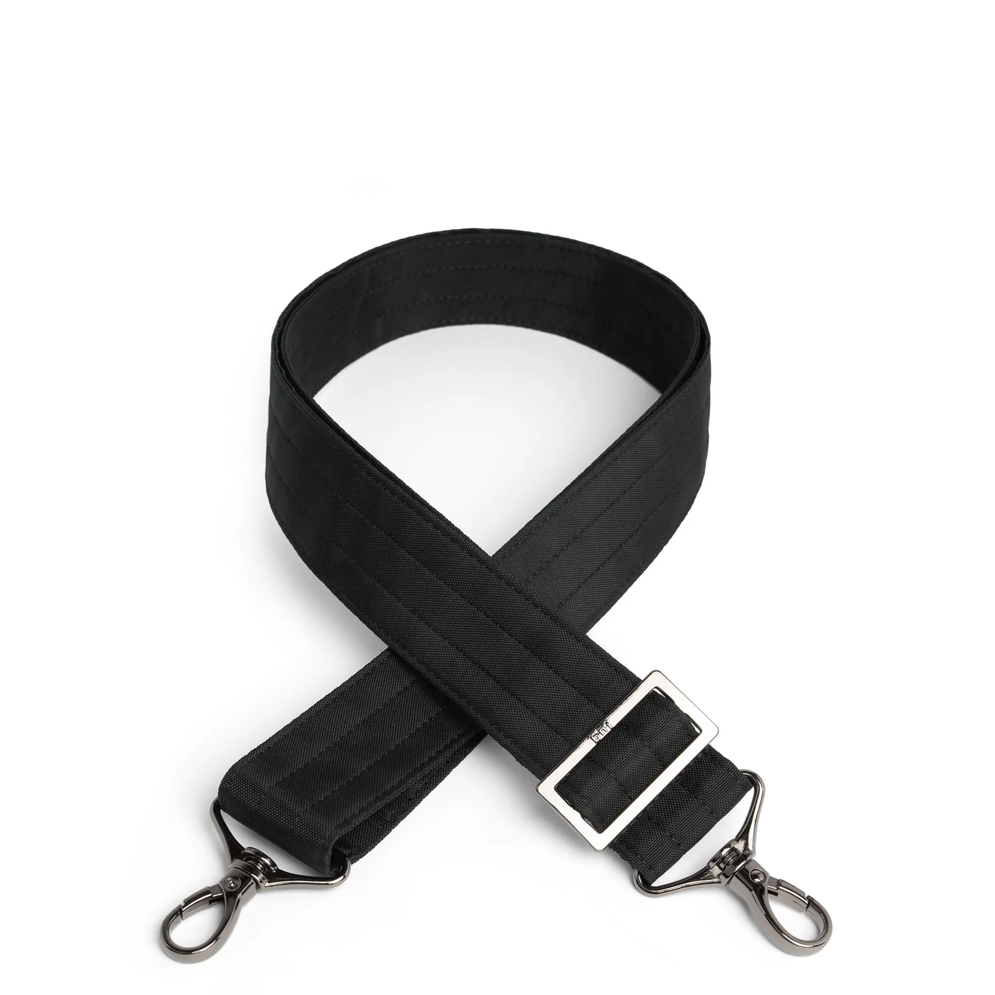 Adjustable Bag Strap - 1.5" - Image 61