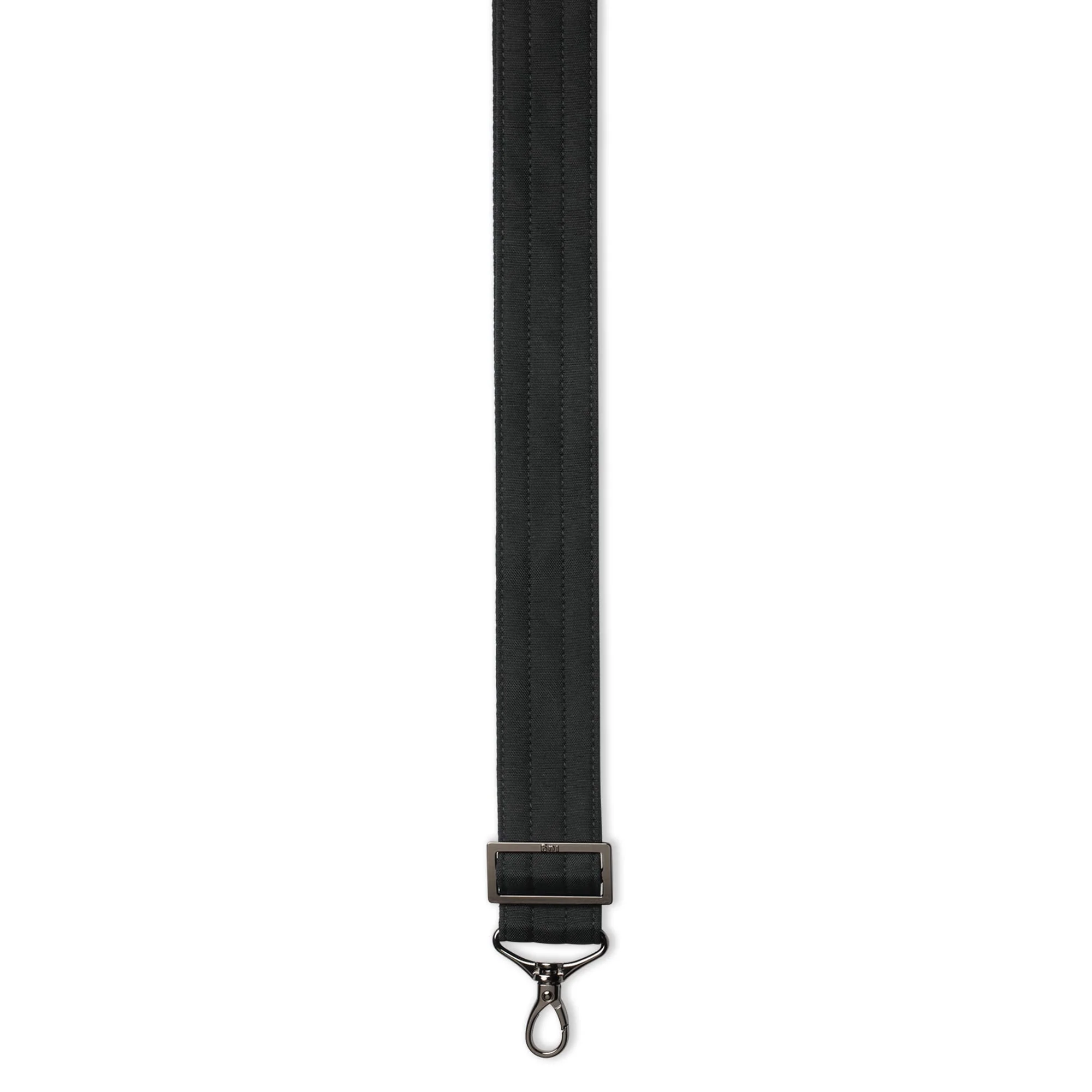 Adjustable Bag Strap - 1.5" - Image 62