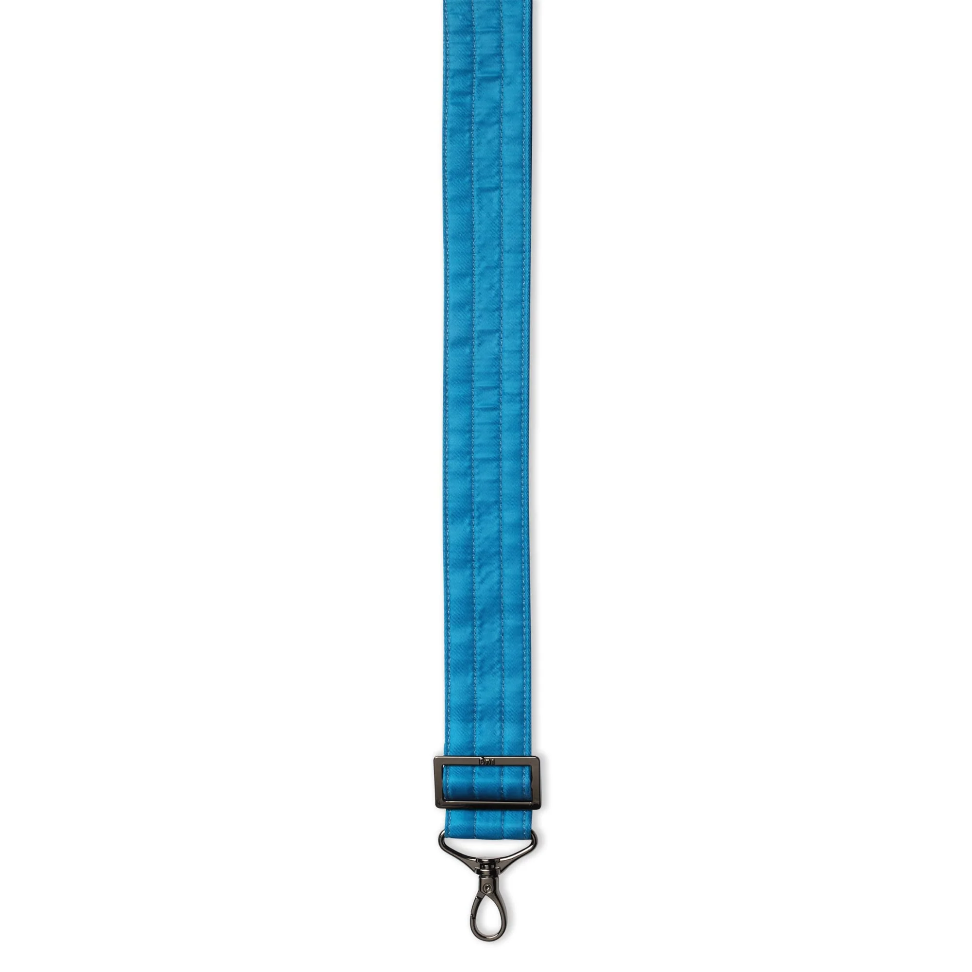 Adjustable Bag Strap - 1.5" - Image 64